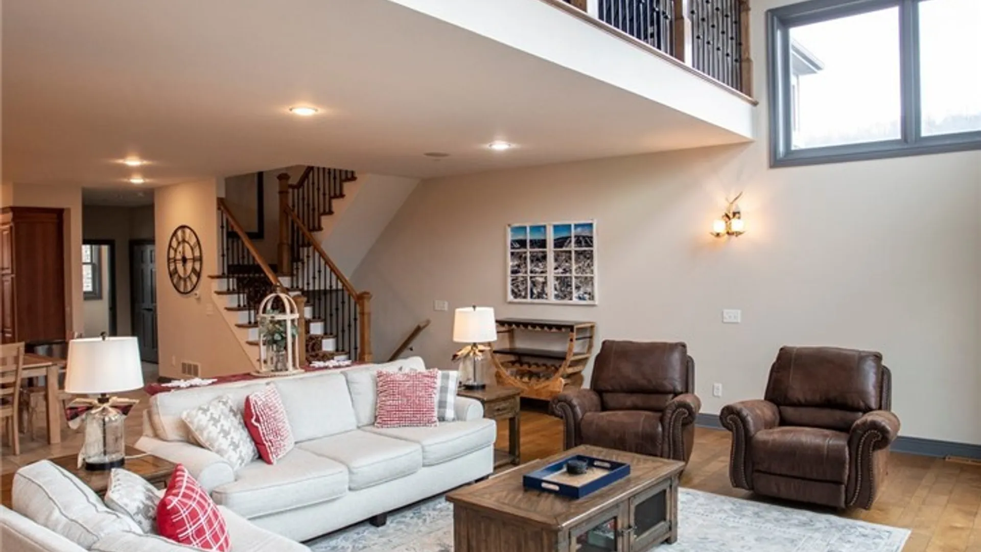 Property at 25 Ellicottvillas, Ellicottville, NY 14731 16