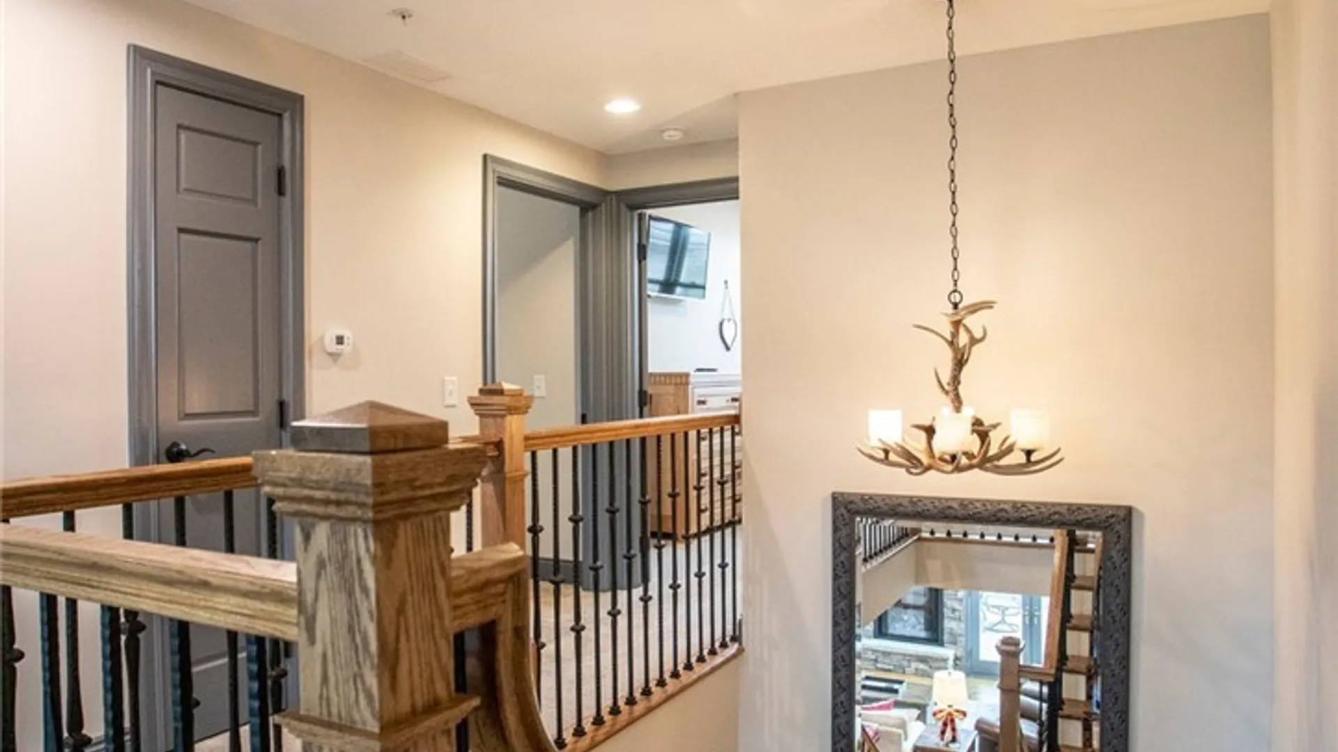 Property at 25 Ellicottvillas, Ellicottville, NY 14731 17