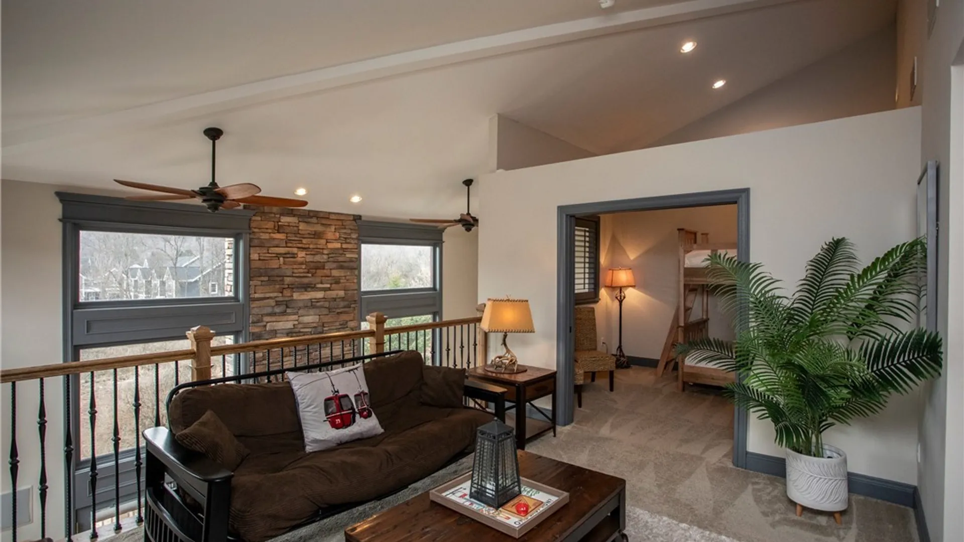 Property at 25 Ellicottvillas, Ellicottville, NY 14731 18