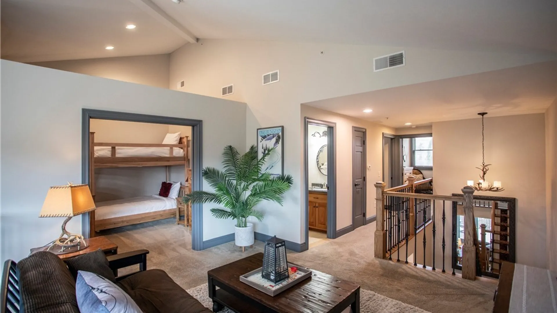 Property at 25 Ellicottvillas, Ellicottville, NY 14731 19