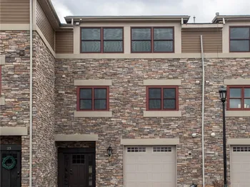 Property at 25 Ellicottvillas, Ellicottville, NY 14731