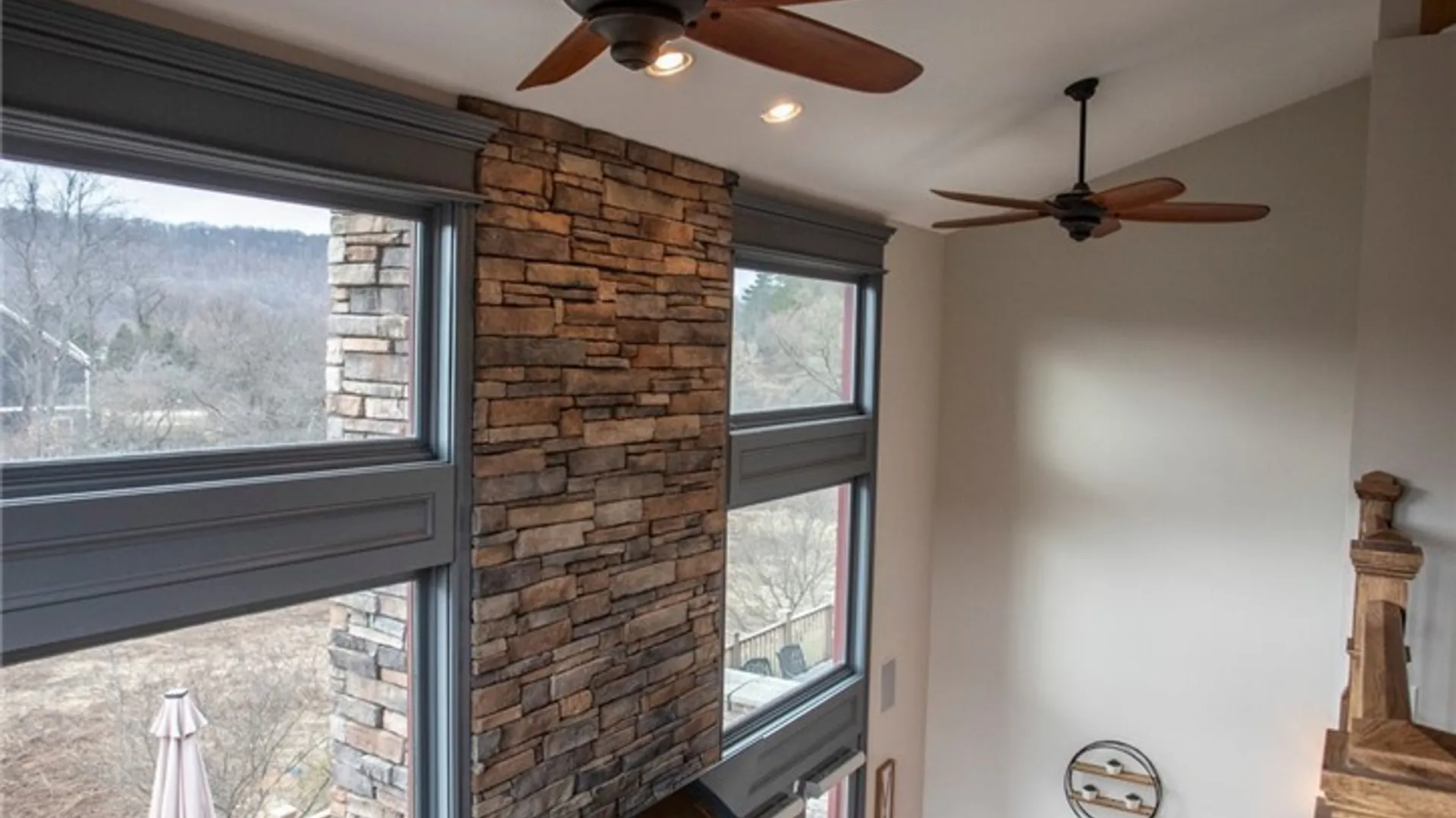 Property at 25 Ellicottvillas, Ellicottville, NY 14731 20