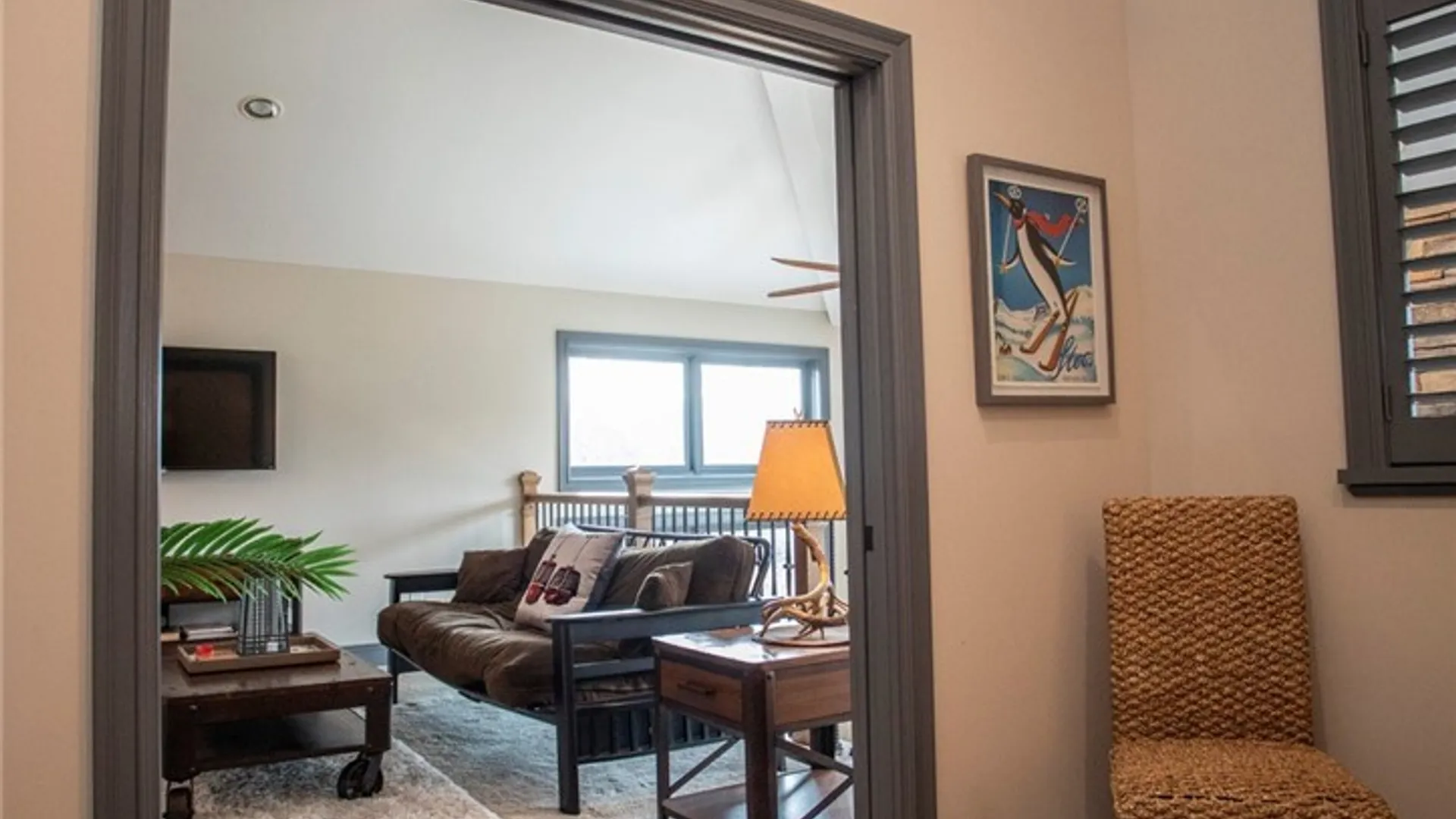 Property at 25 Ellicottvillas, Ellicottville, NY 14731 22
