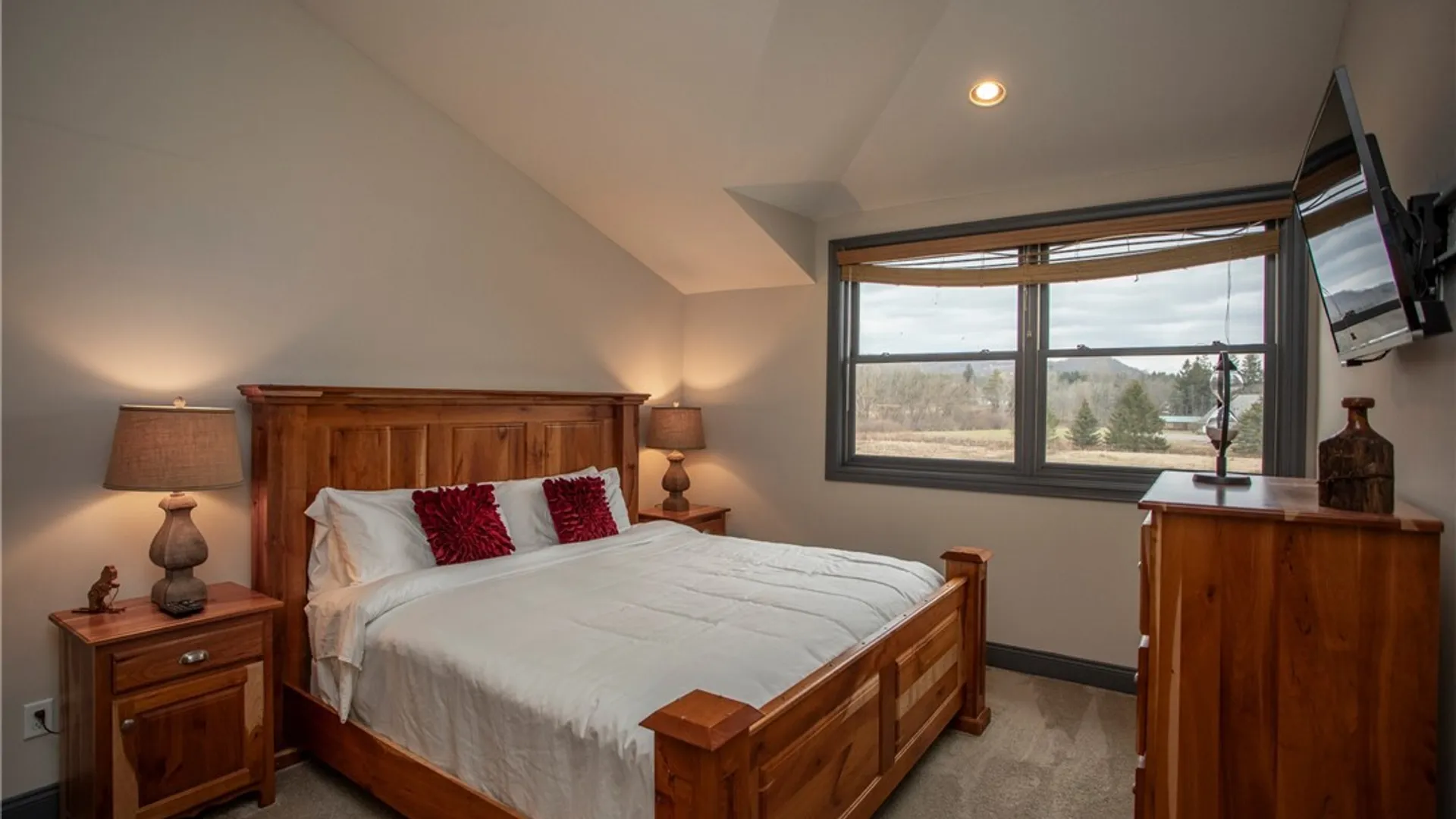 Property at 25 Ellicottvillas, Ellicottville, NY 14731 23