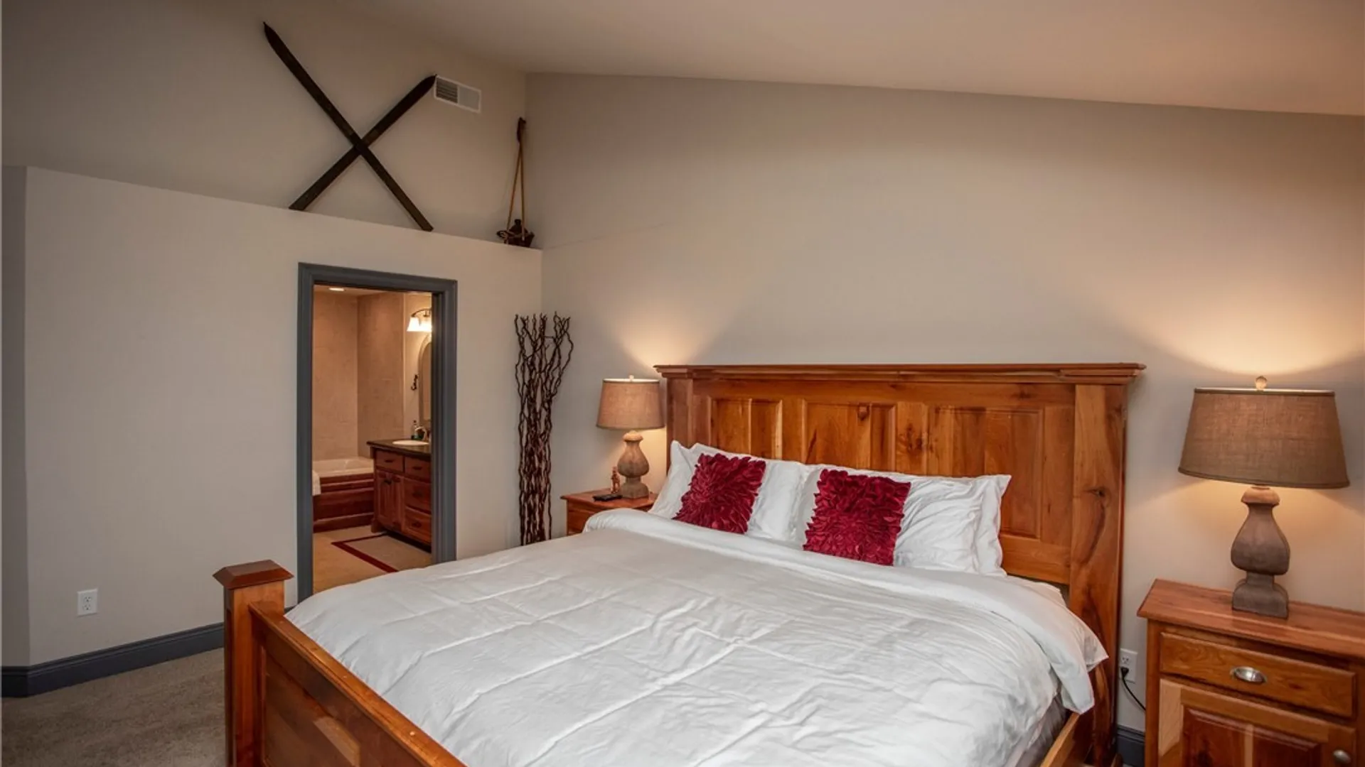 Property at 25 Ellicottvillas, Ellicottville, NY 14731 24