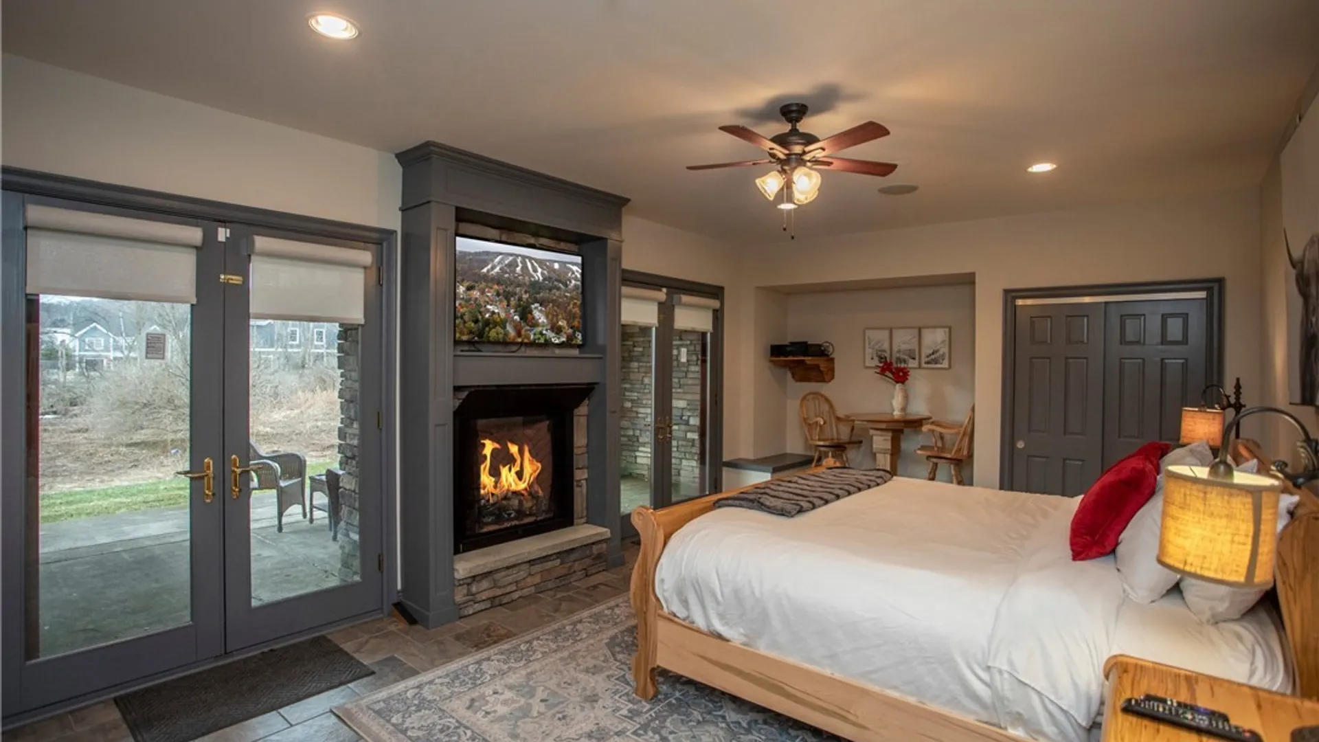 Property at 25 Ellicottvillas, Ellicottville, NY 14731 28