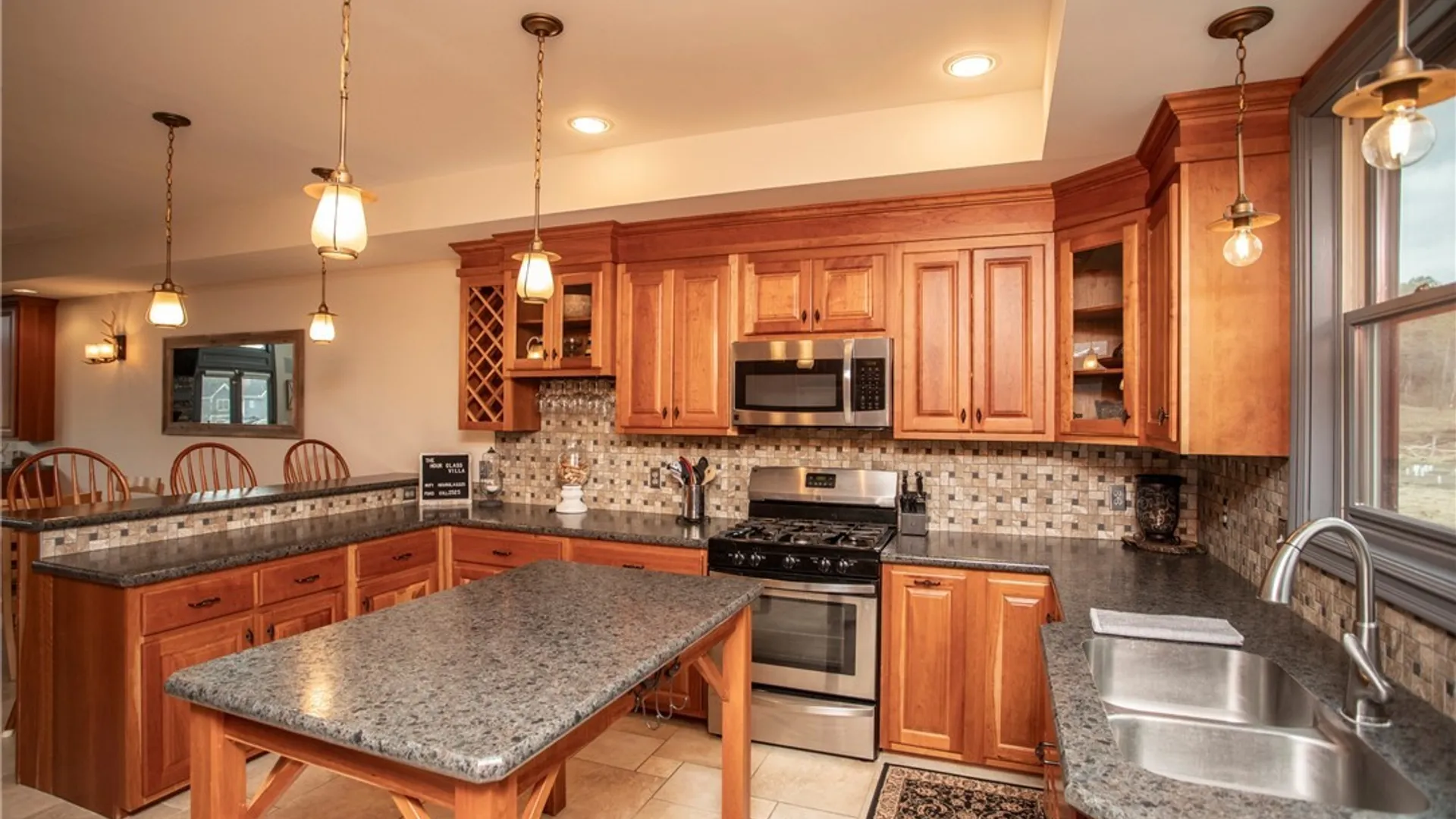 Property at 25 Ellicottvillas, Ellicottville, NY 14731 3