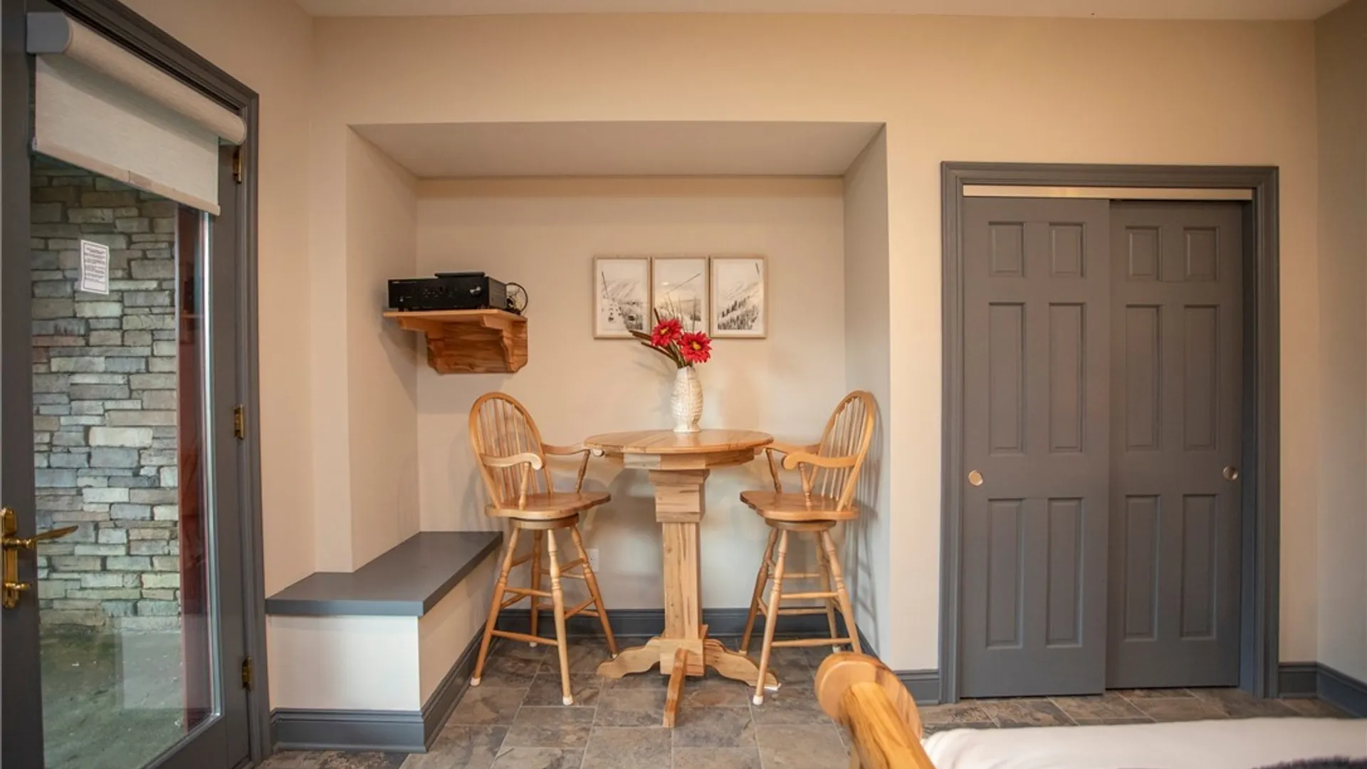 Property at 25 Ellicottvillas, Ellicottville, NY 14731 30