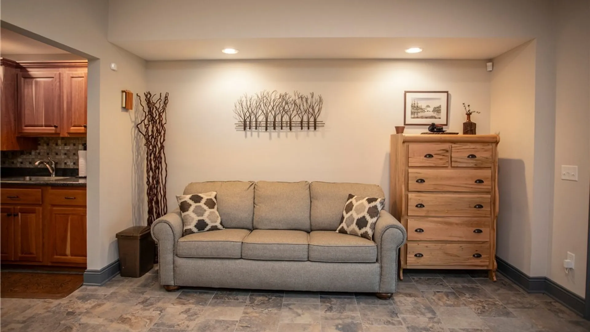 Property at 25 Ellicottvillas, Ellicottville, NY 14731 31