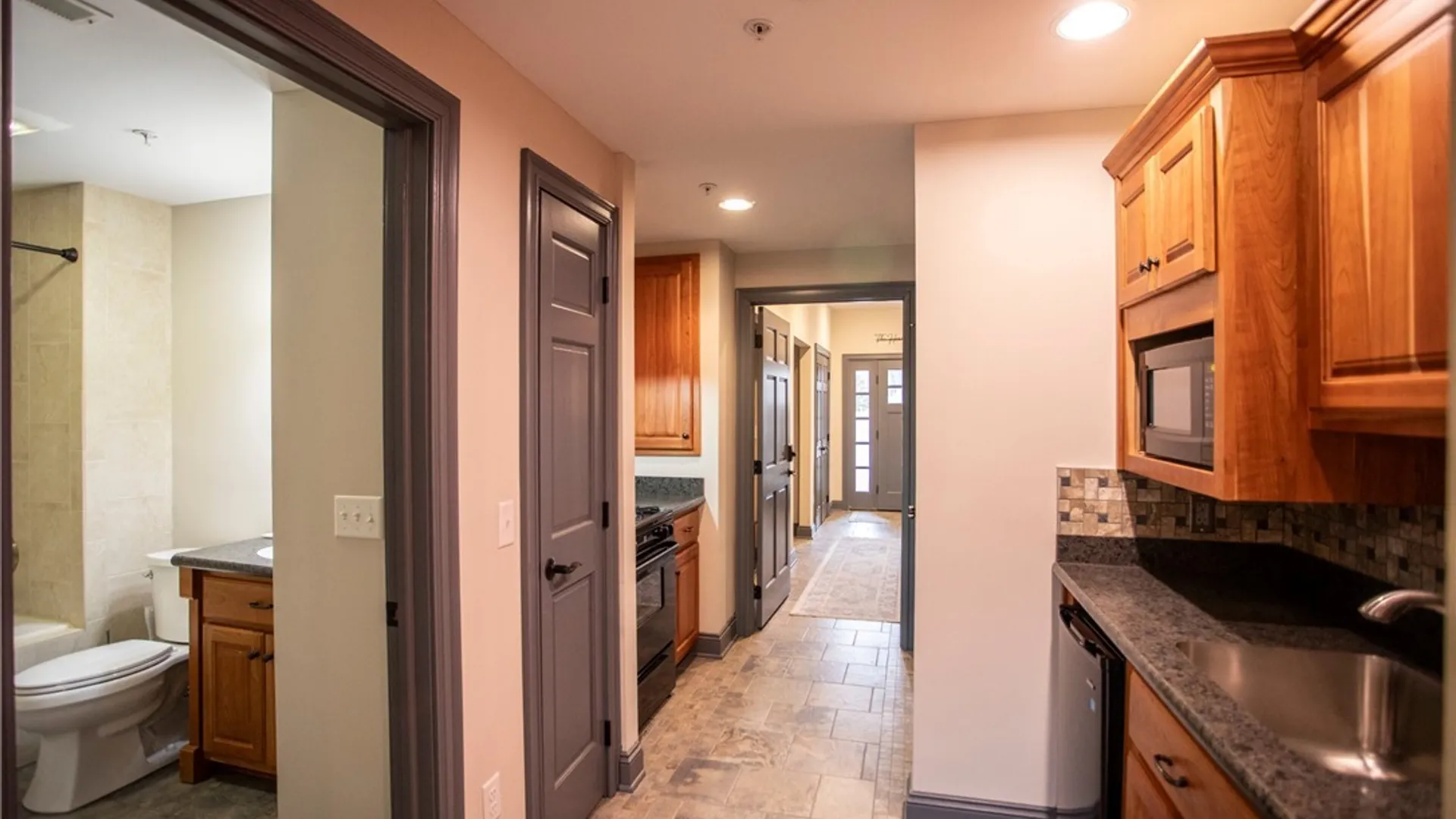 Property at 25 Ellicottvillas, Ellicottville, NY 14731 33