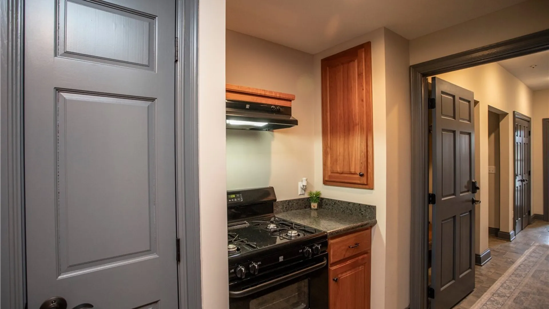 Property at 25 Ellicottvillas, Ellicottville, NY 14731 35