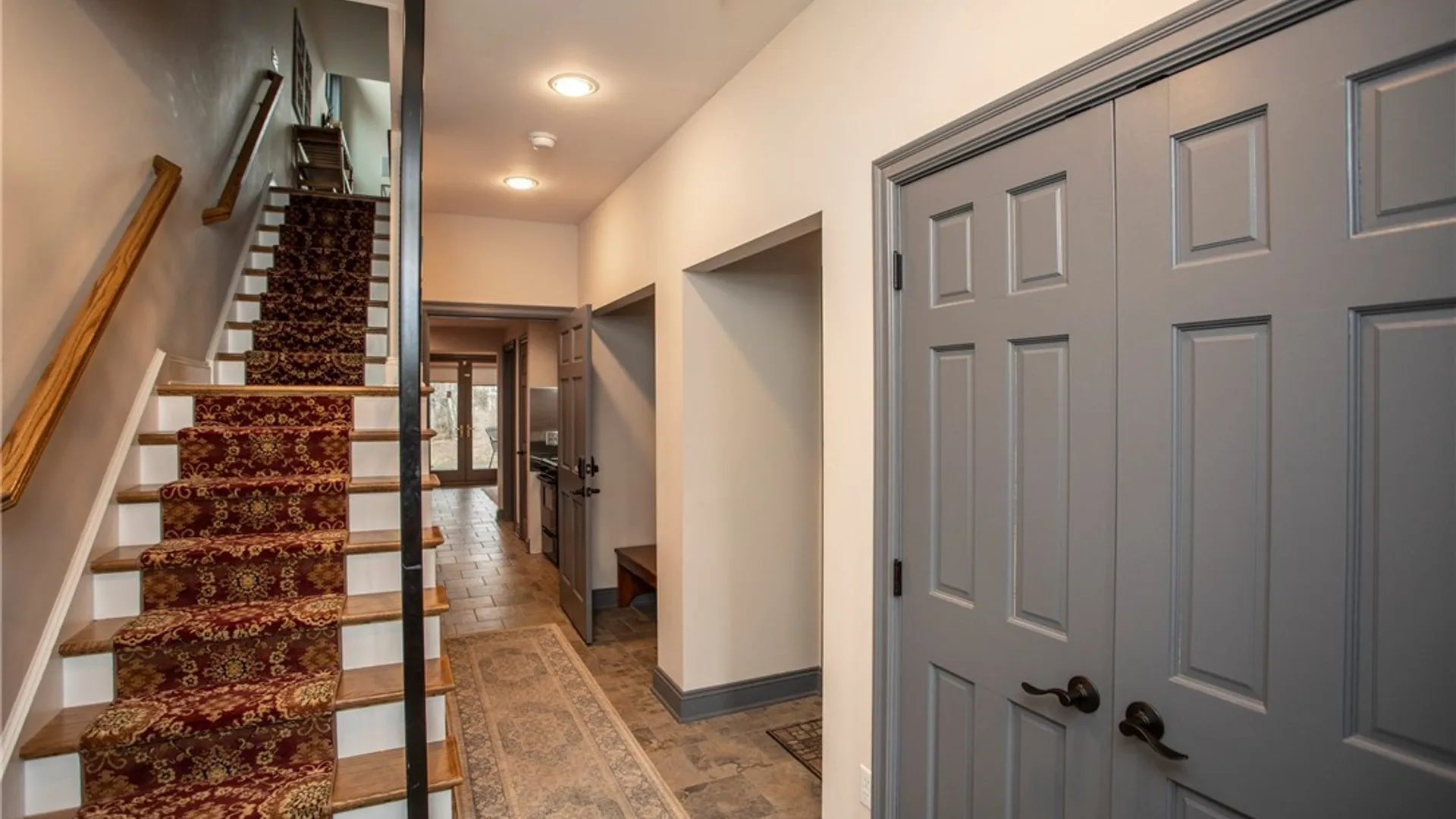 Property at 25 Ellicottvillas, Ellicottville, NY 14731 36