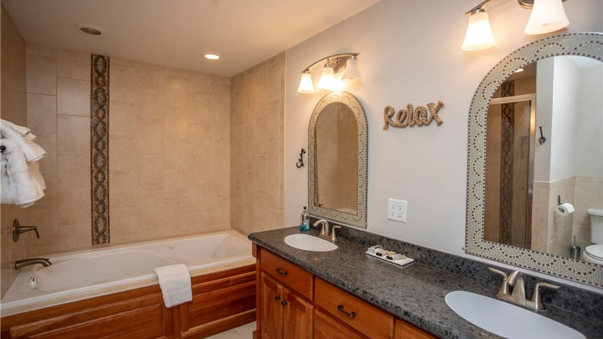 Property at 25 Ellicottvillas, Ellicottville, NY 14731 38