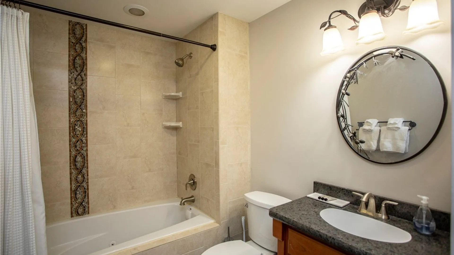 Property at 25 Ellicottvillas, Ellicottville, NY 14731 39