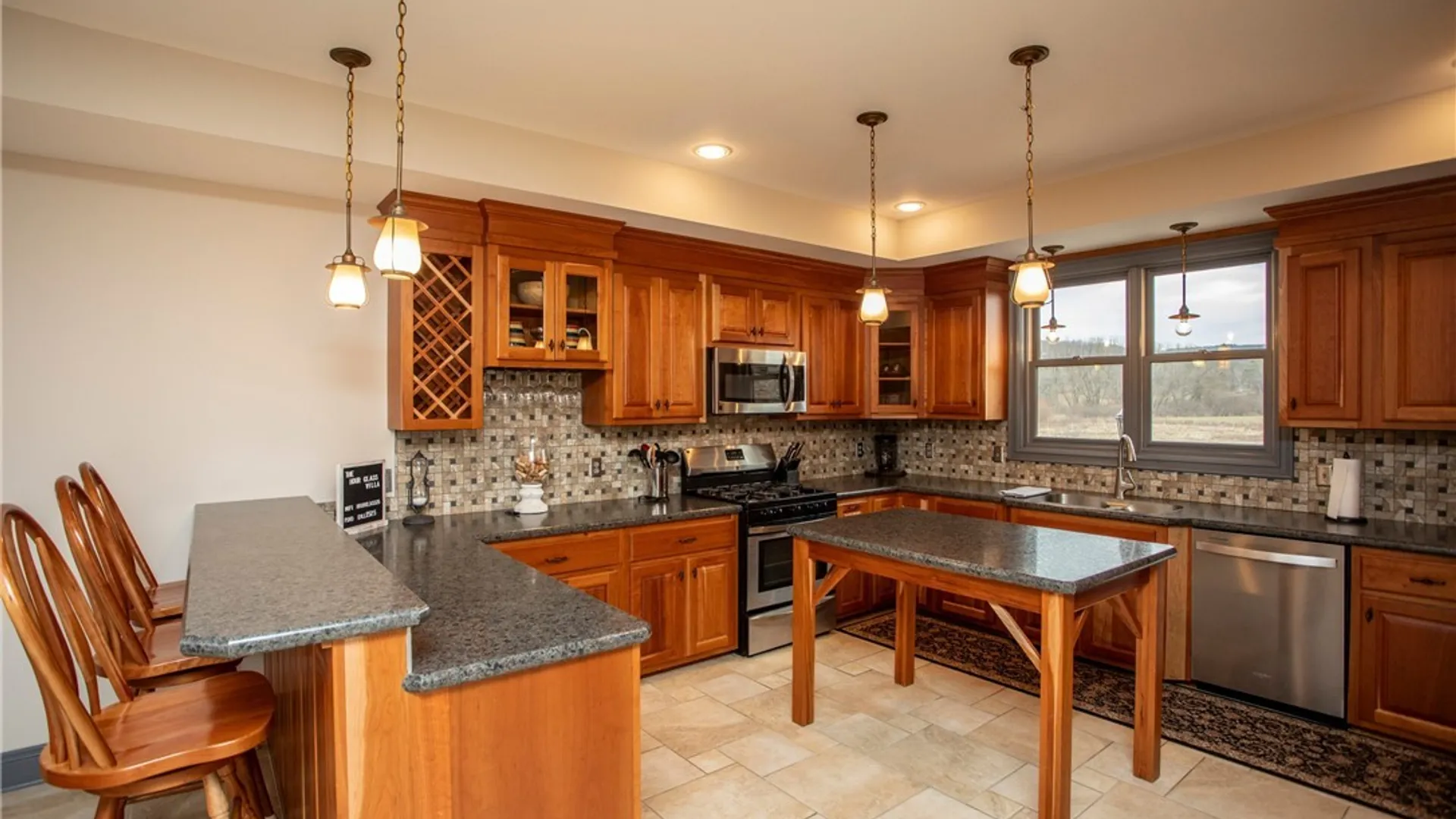 Property at 25 Ellicottvillas, Ellicottville, NY 14731 4