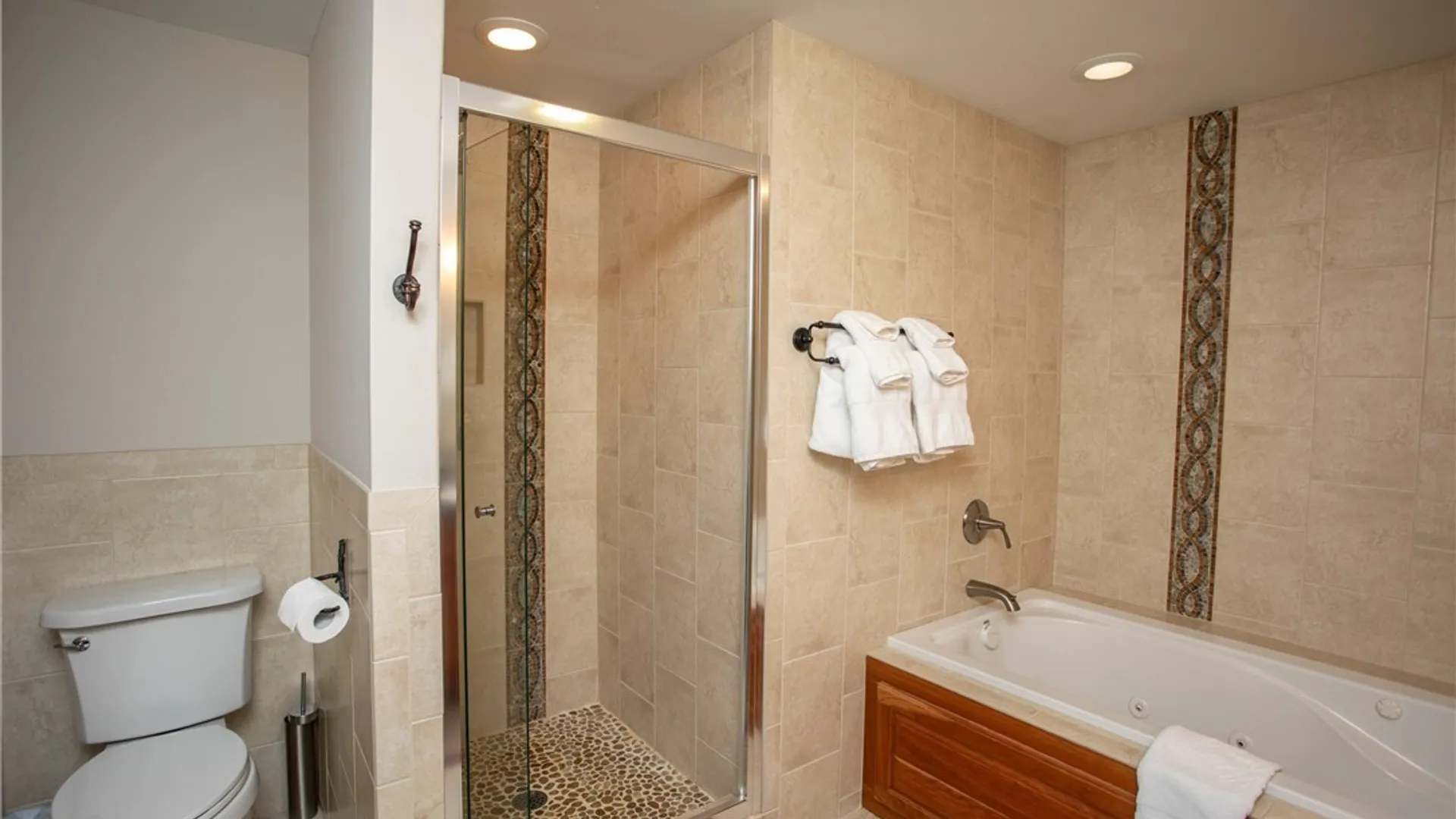 Property at 25 Ellicottvillas, Ellicottville, NY 14731 40