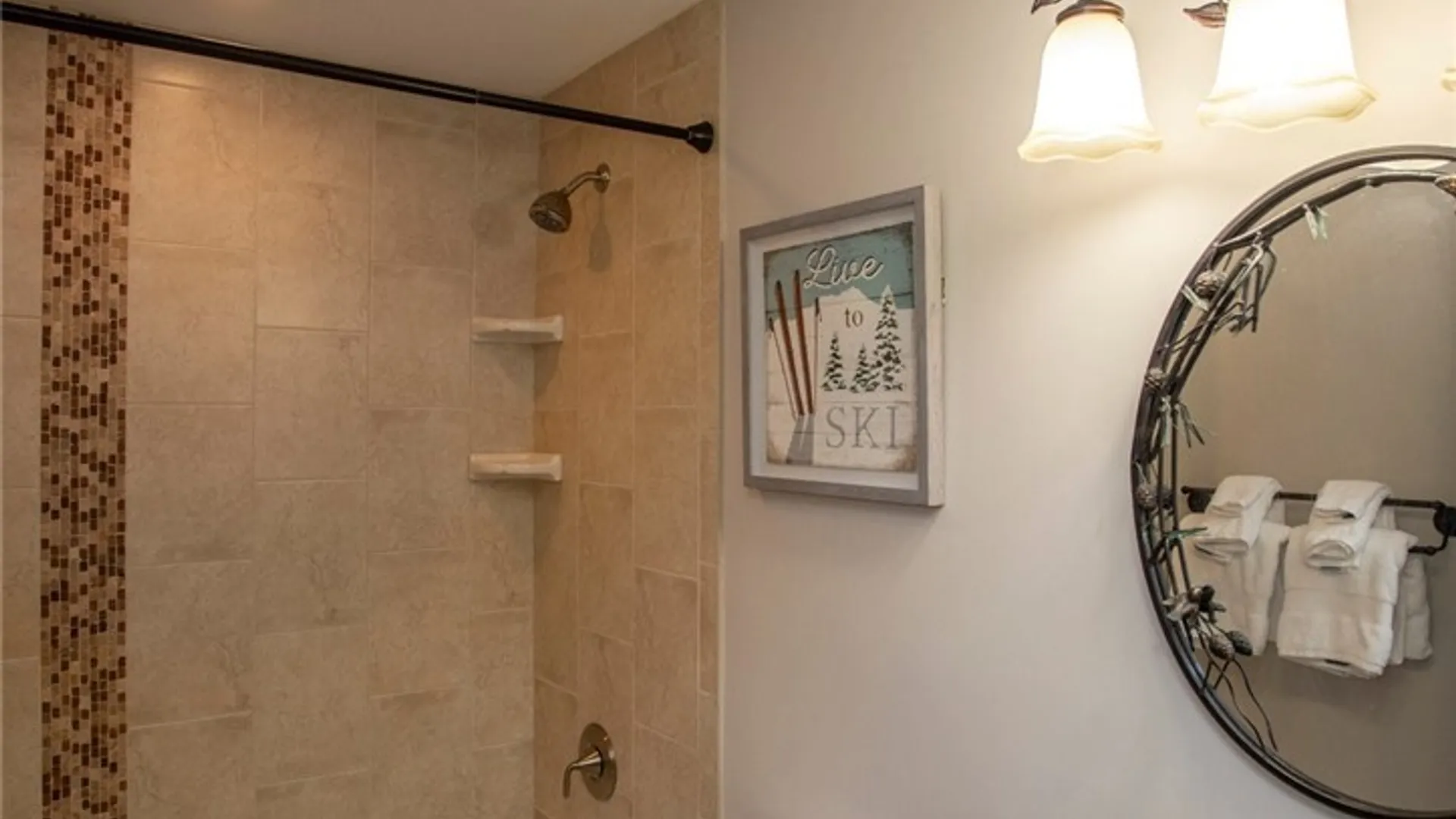 Property at 25 Ellicottvillas, Ellicottville, NY 14731 41