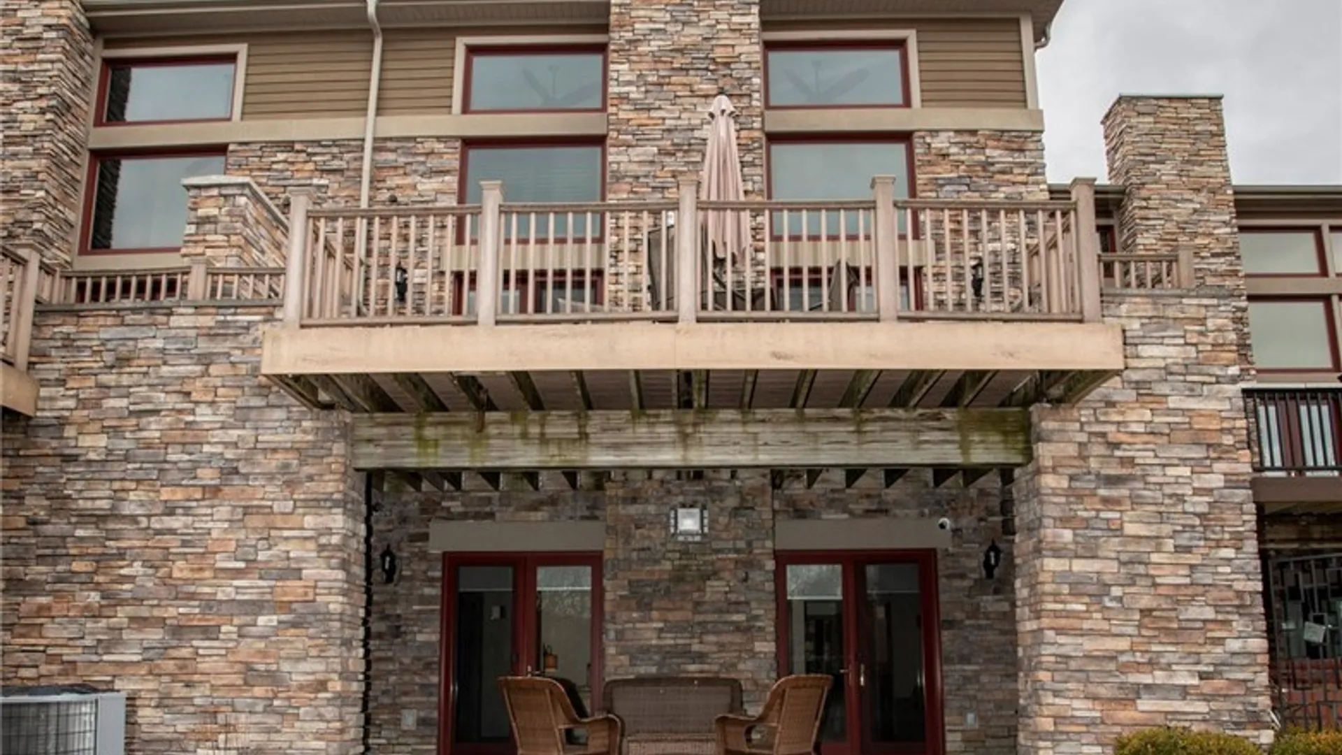 Property at 25 Ellicottvillas, Ellicottville, NY 14731 43