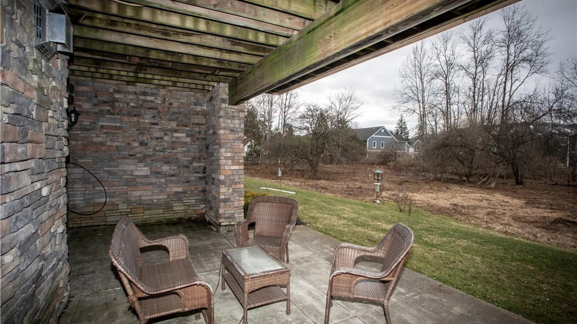 Property at 25 Ellicottvillas, Ellicottville, NY 14731 44