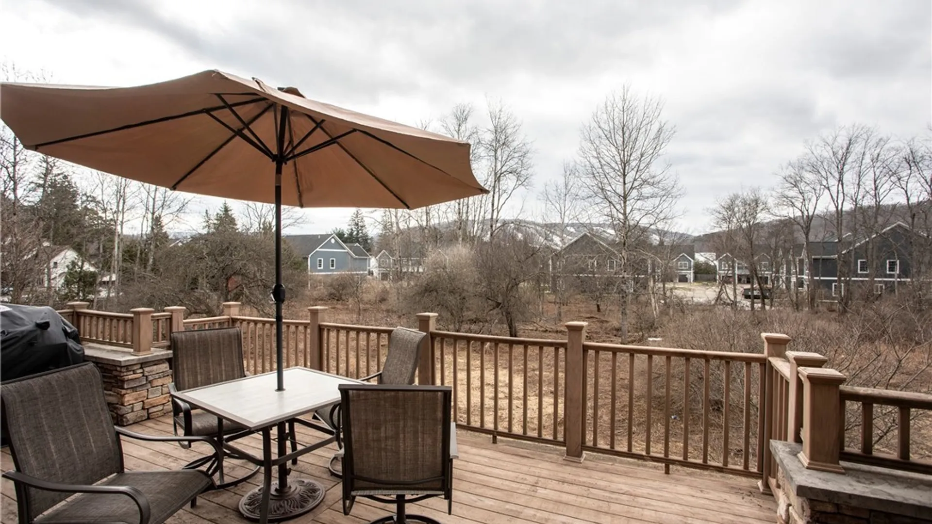 Property at 25 Ellicottvillas, Ellicottville, NY 14731 45