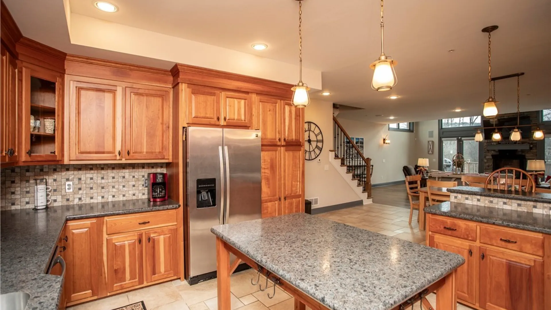 Property at 25 Ellicottvillas, Ellicottville, NY 14731 5