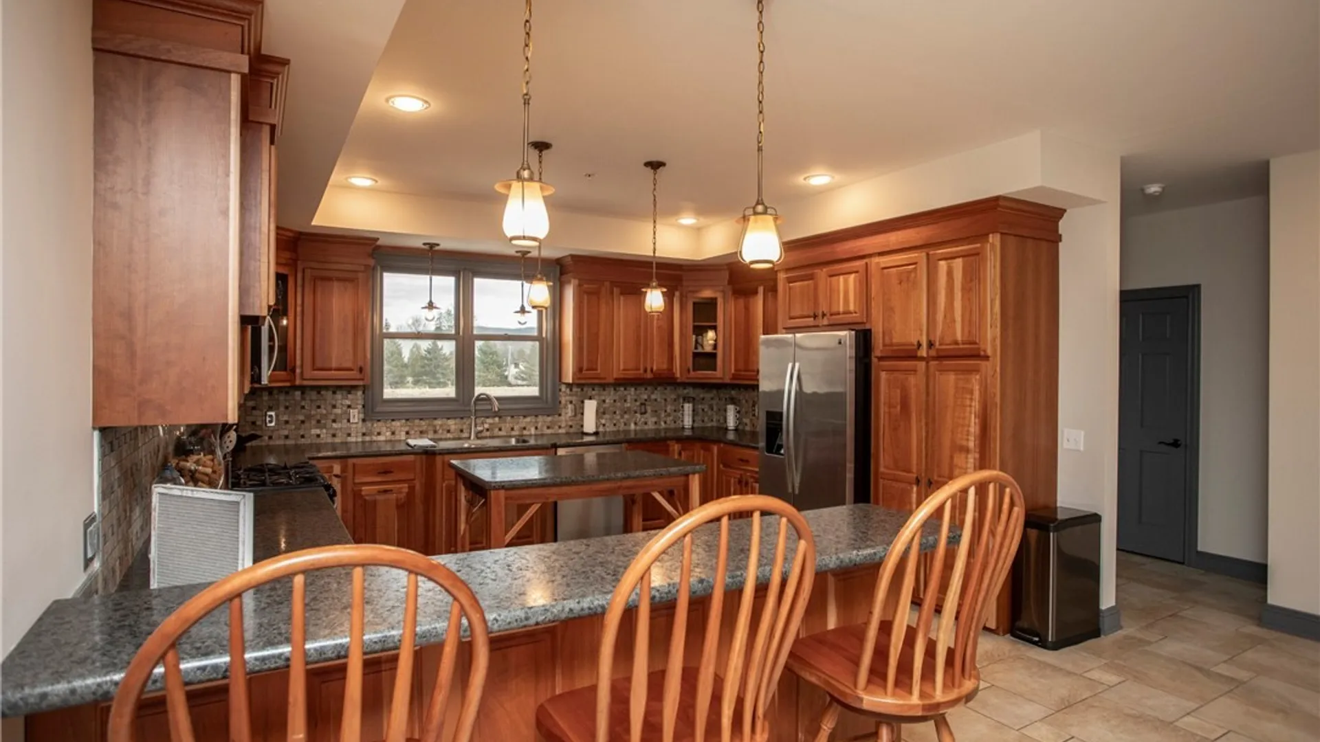 Property at 25 Ellicottvillas, Ellicottville, NY 14731 6