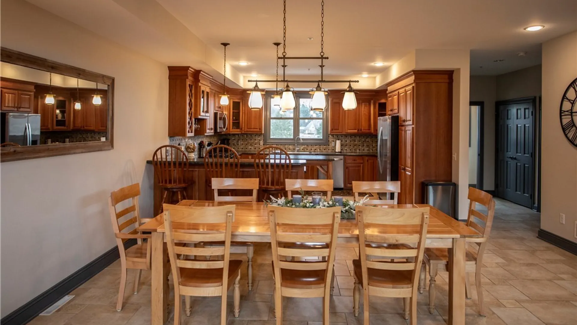 Property at 25 Ellicottvillas, Ellicottville, NY 14731 7