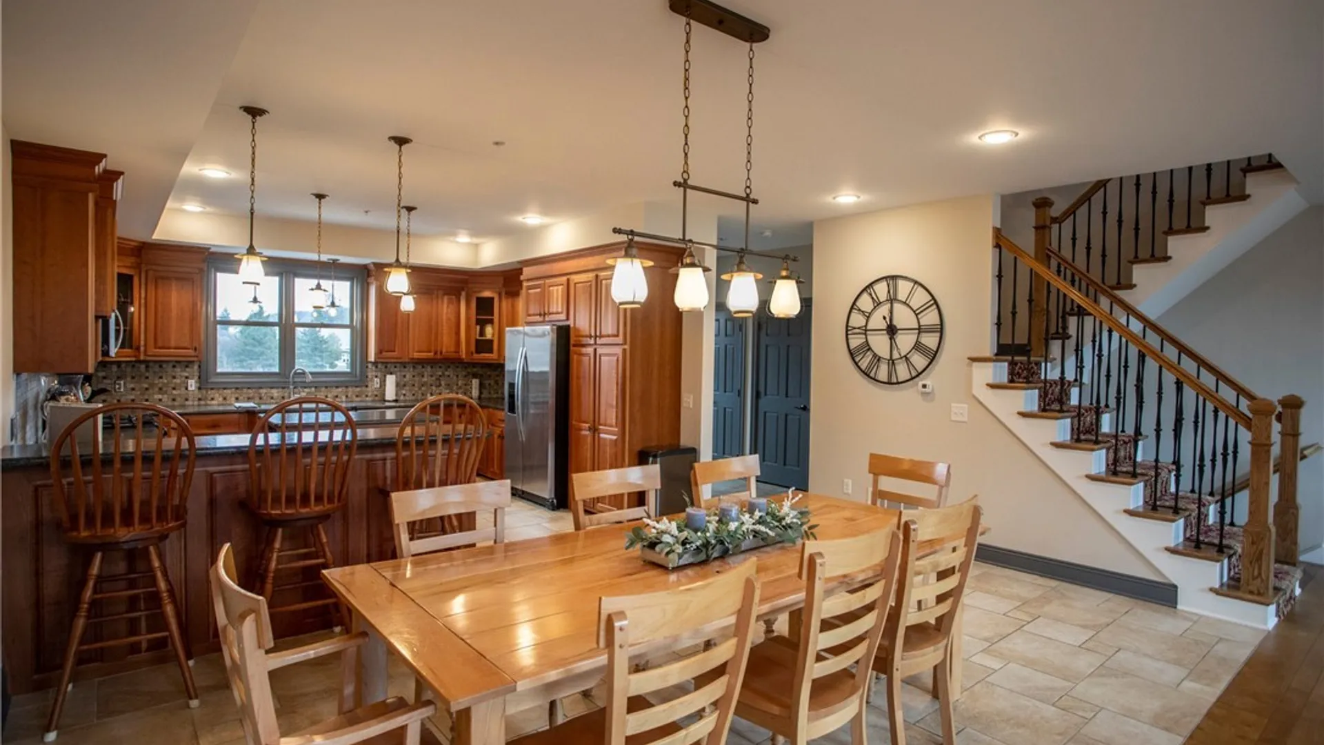 Property at 25 Ellicottvillas, Ellicottville, NY 14731 8