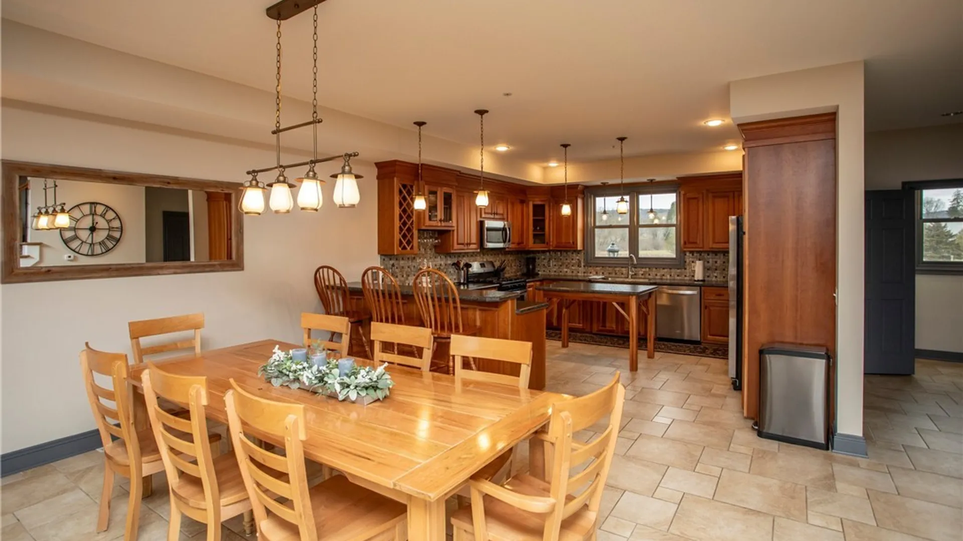 Property at 25 Ellicottvillas, Ellicottville, NY 14731 9