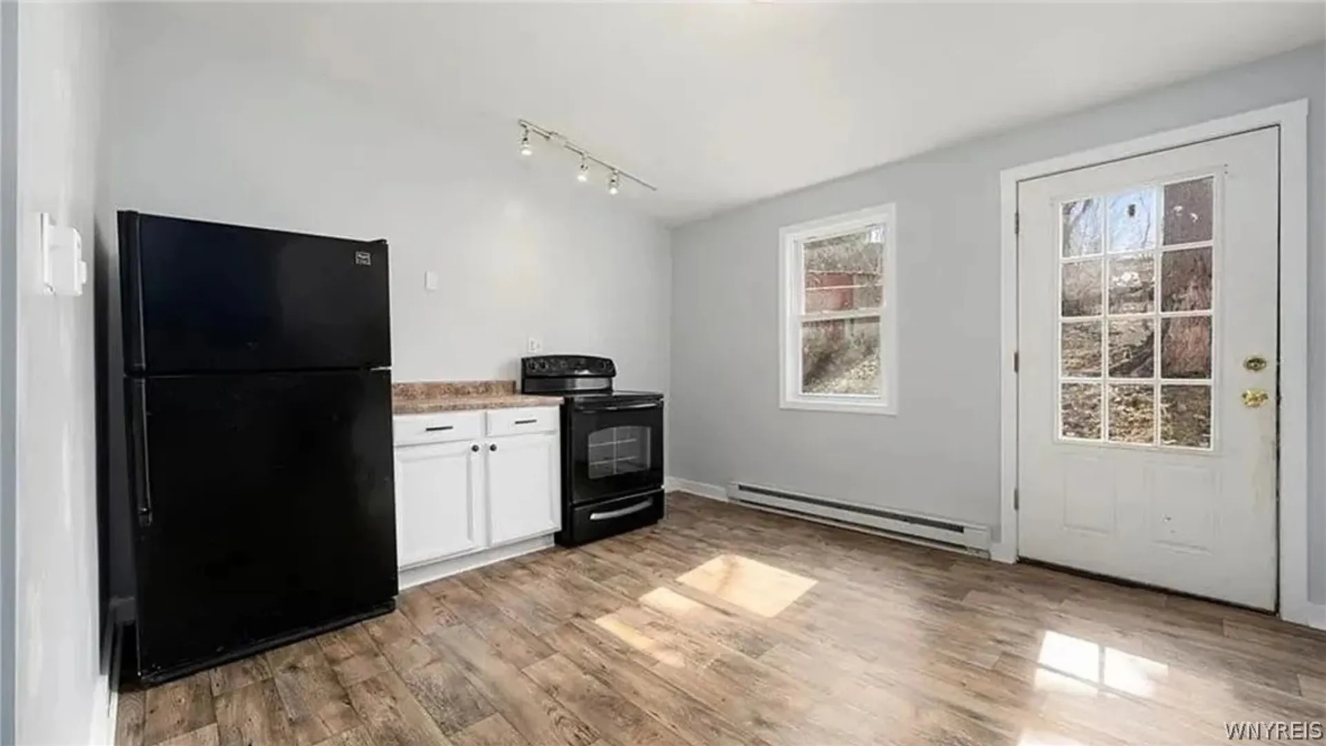 Property at 279 Main Street, German Flatts, NY 13357 2