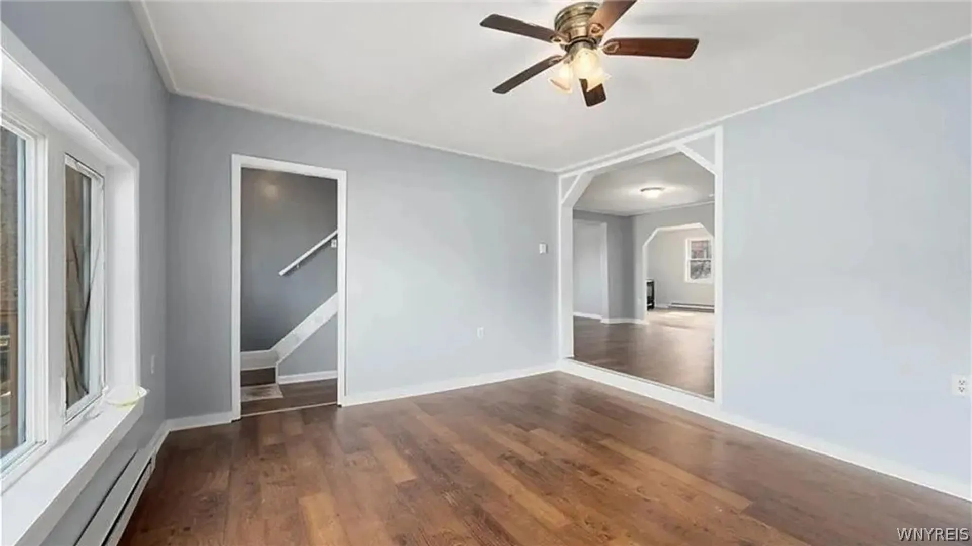 Property at 279 Main Street, German Flatts, NY 13357 3