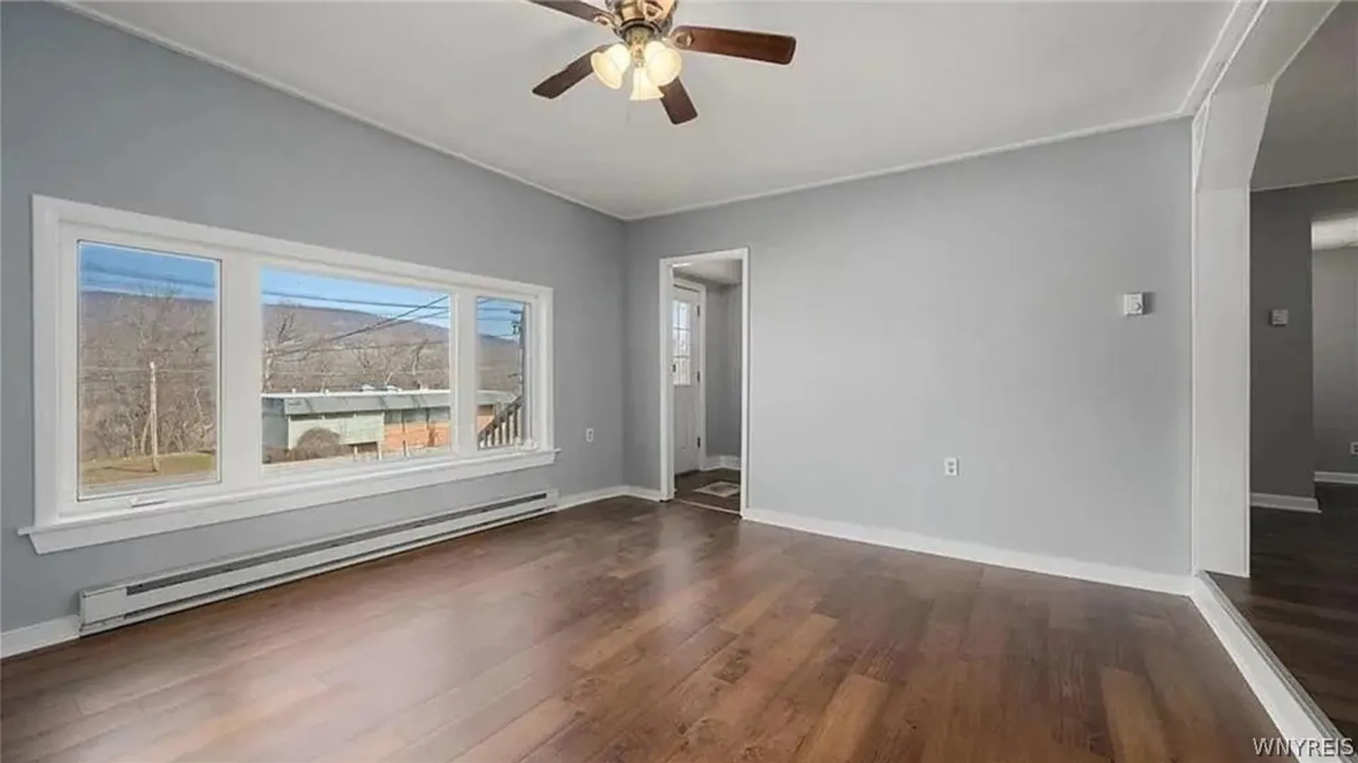 Property at 279 Main Street, German Flatts, NY 13357 4