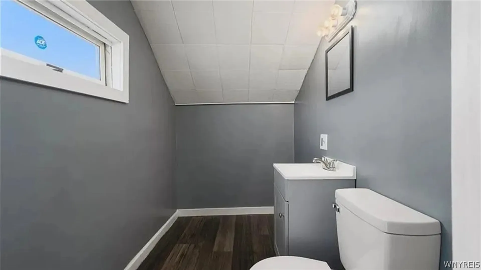 Property at 279 Main Street, German Flatts, NY 13357 5