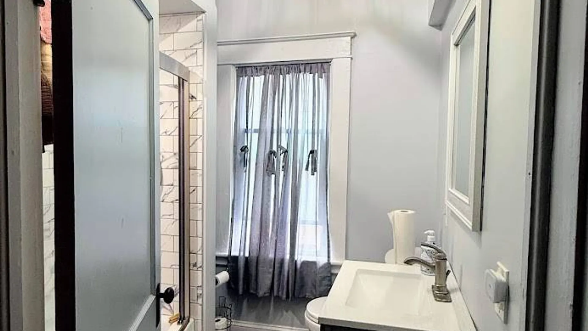 Property at 11 Mack Rd, Poughkeepsie, NY 12603 17
