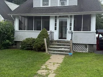 Property at 11 Mack Rd, Poughkeepsie, NY 12603