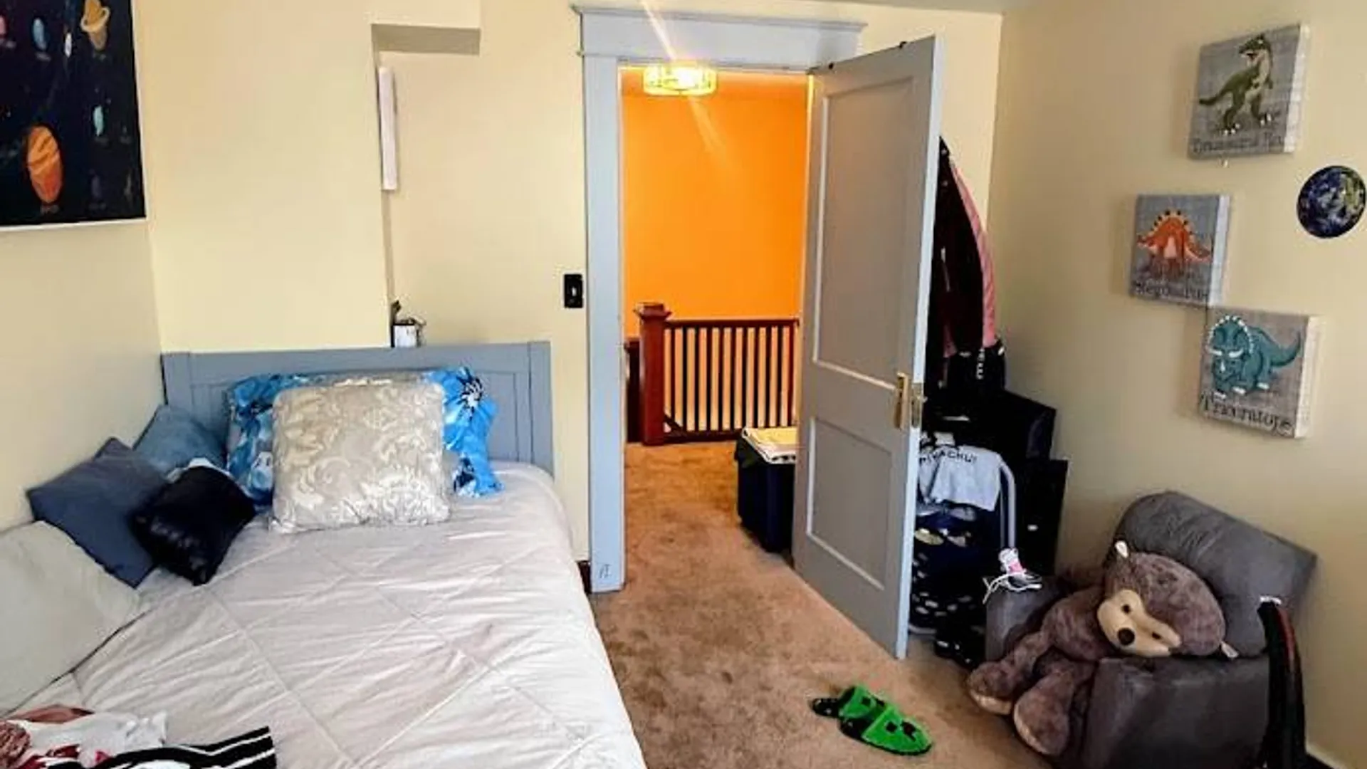Property at 11 Mack Rd, Poughkeepsie, NY 12603 2