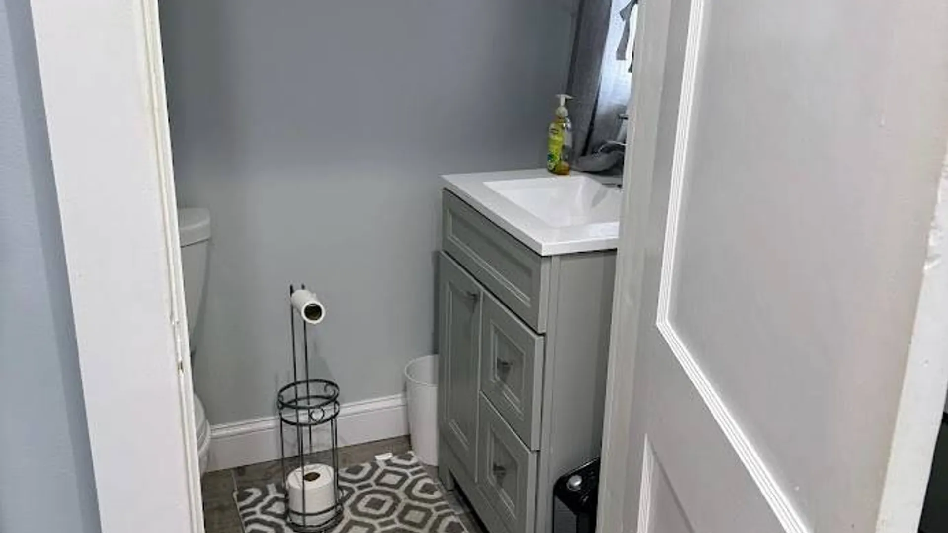 Property at 11 Mack Rd, Poughkeepsie, NY 12603 21