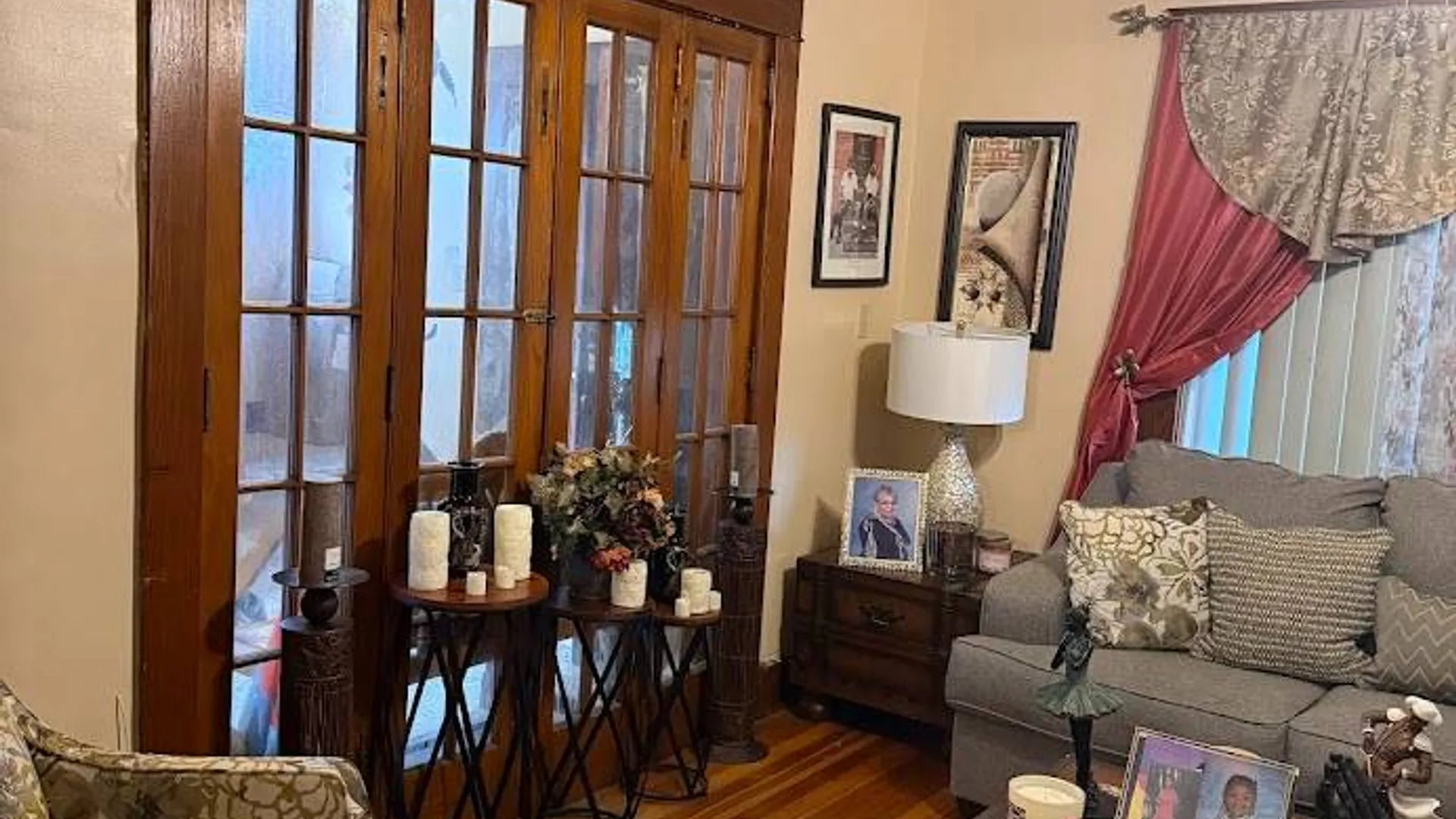 Property at 11 Mack Rd, Poughkeepsie, NY 12603 30