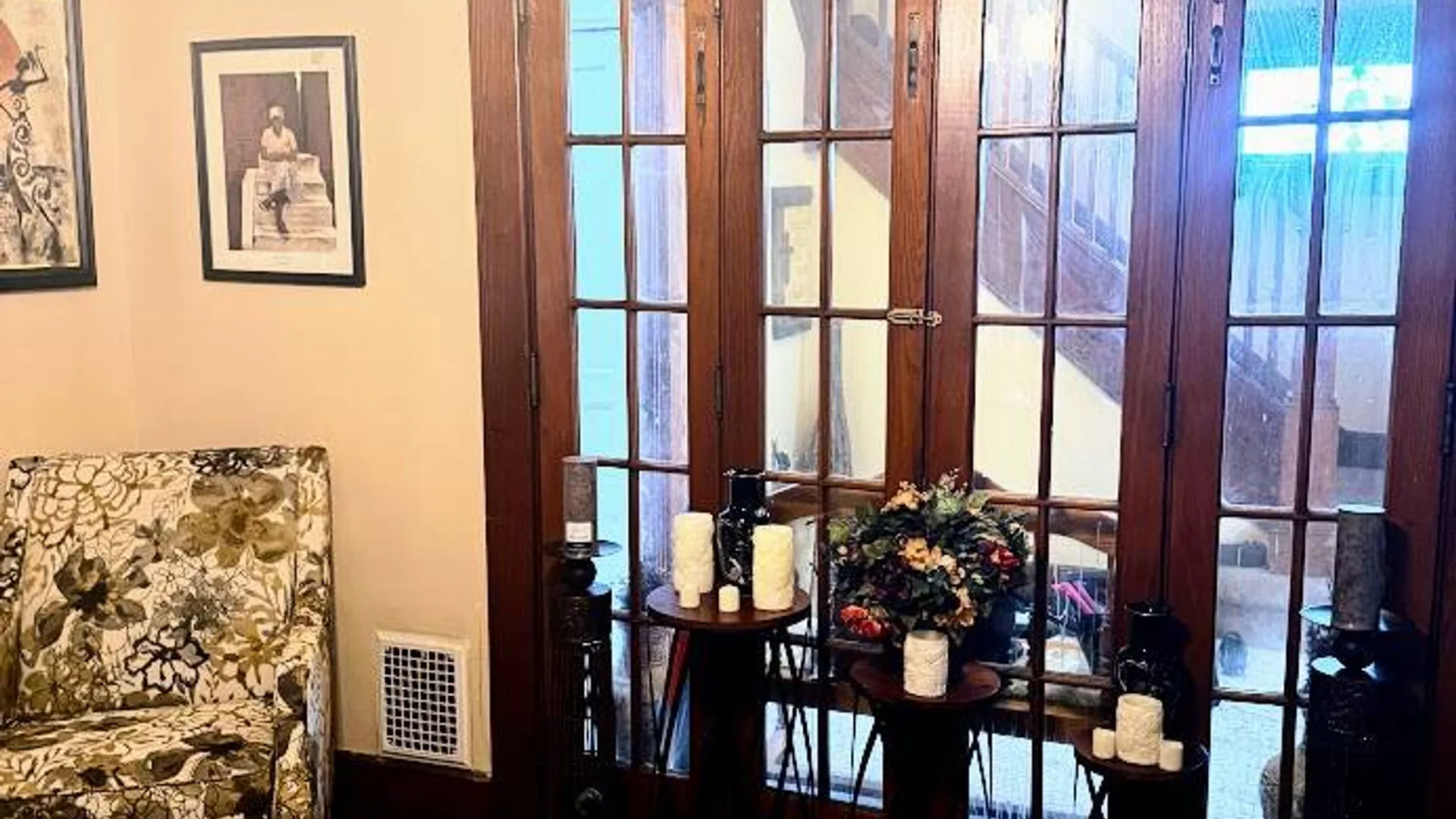 Property at 11 Mack Rd, Poughkeepsie, NY 12603 32