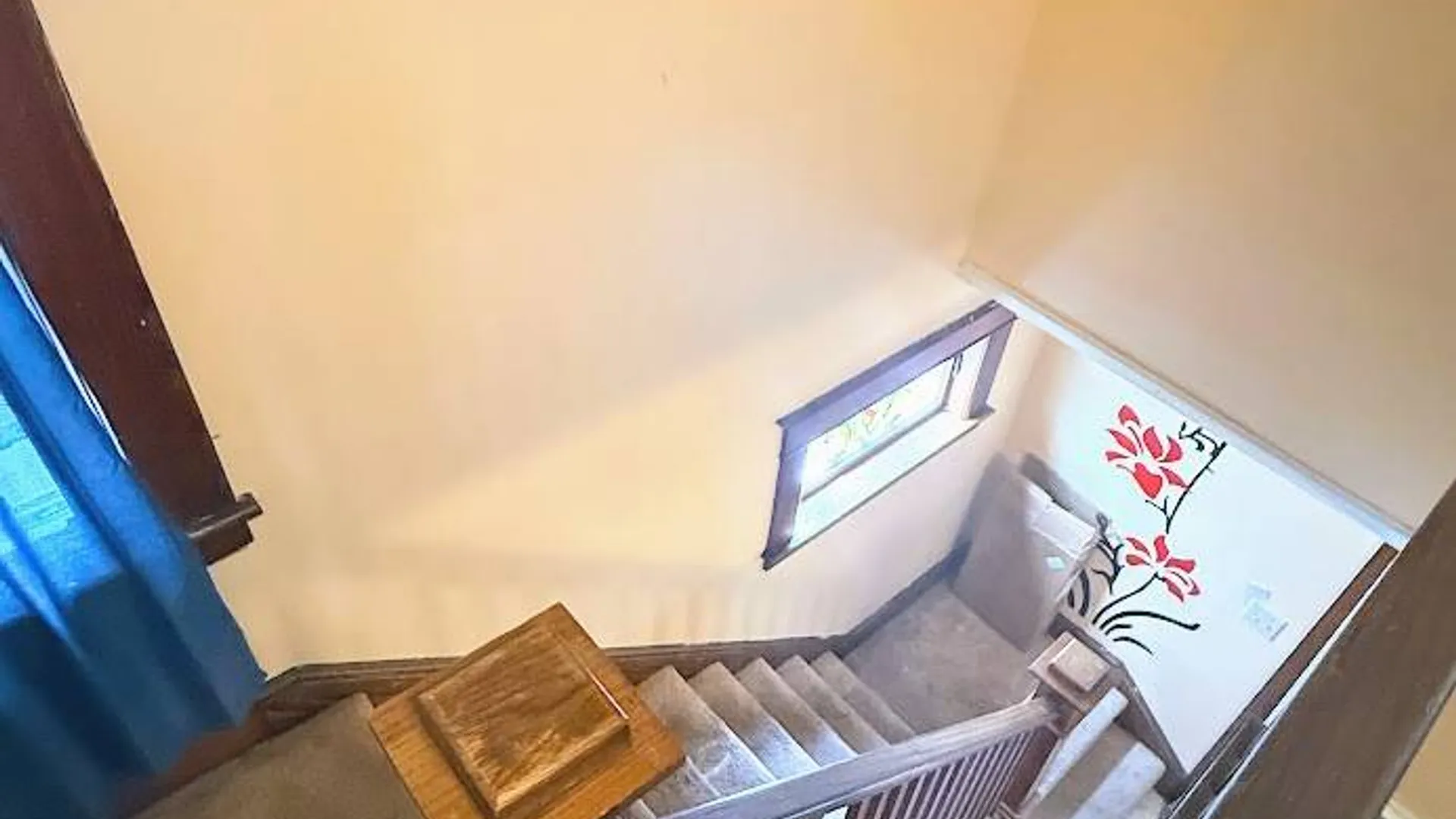 Property at 11 Mack Rd, Poughkeepsie, NY 12603 33