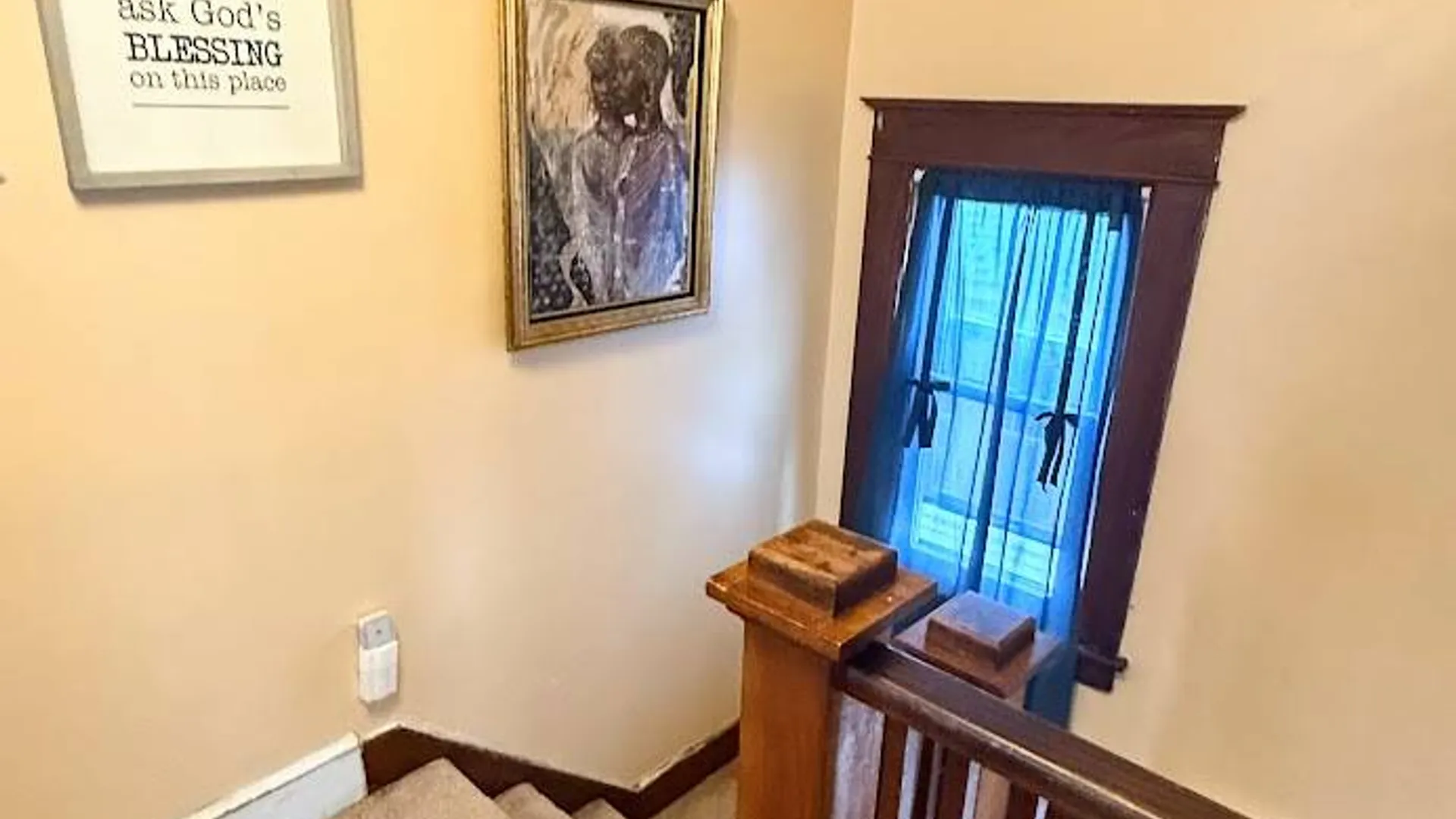 Property at 11 Mack Rd, Poughkeepsie, NY 12603 34