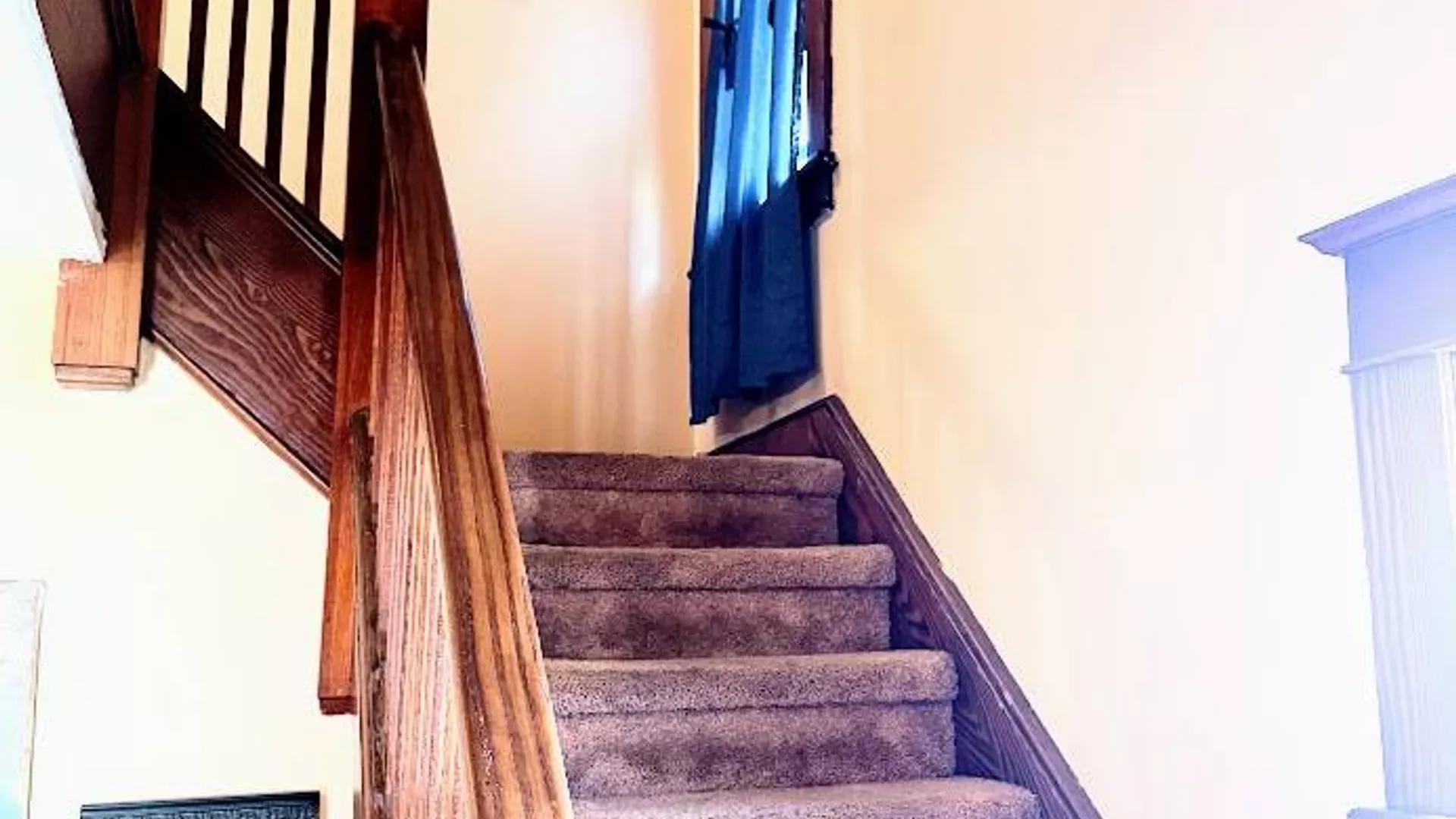 Property at 11 Mack Rd, Poughkeepsie, NY 12603 36