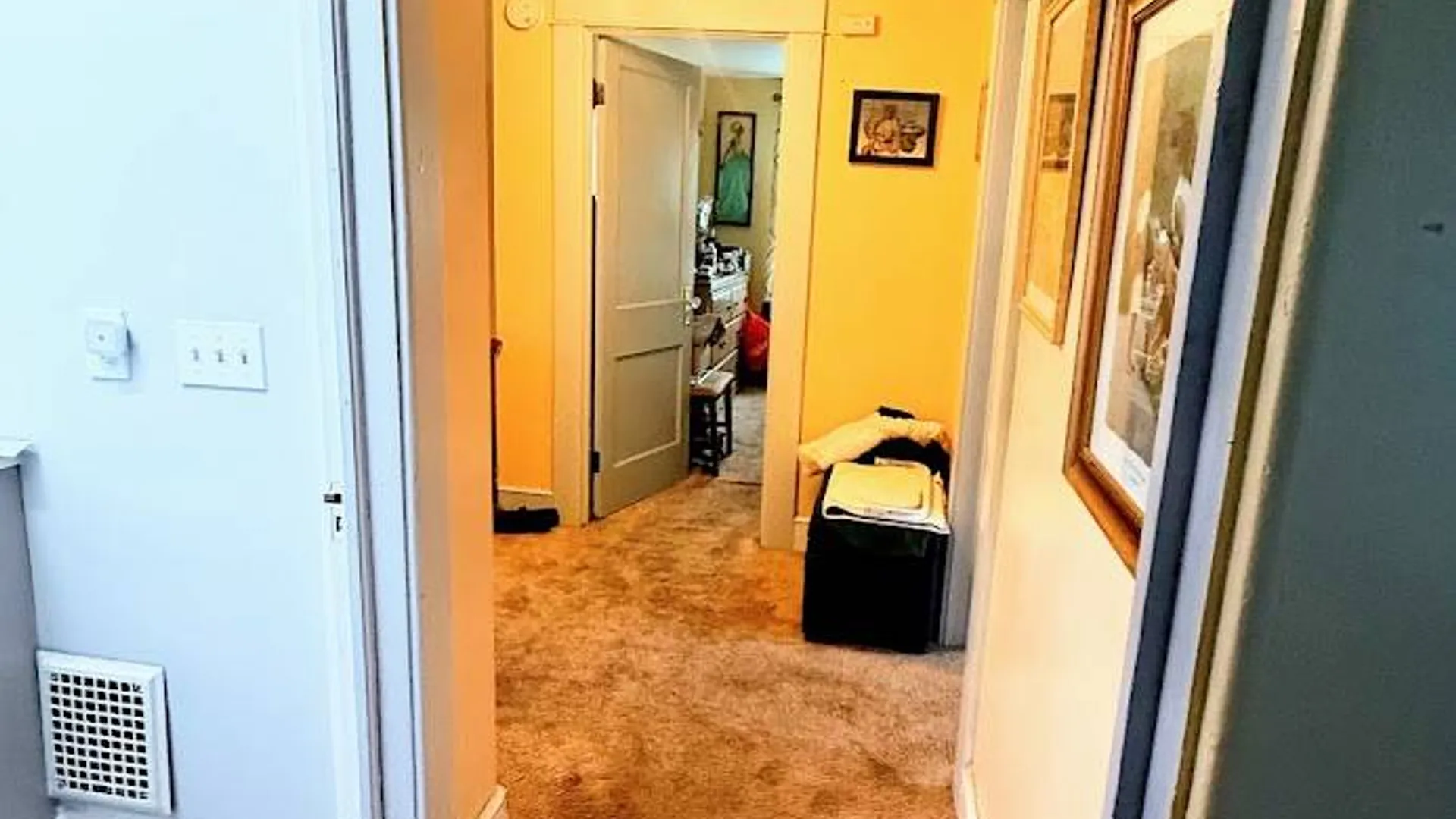 Property at 11 Mack Rd, Poughkeepsie, NY 12603 39