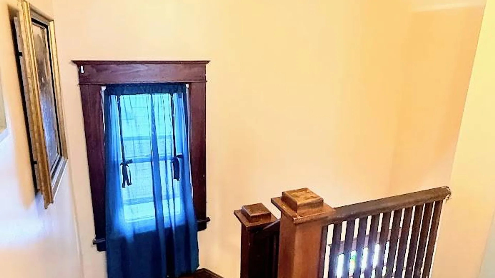 Property at 11 Mack Rd, Poughkeepsie, NY 12603 40