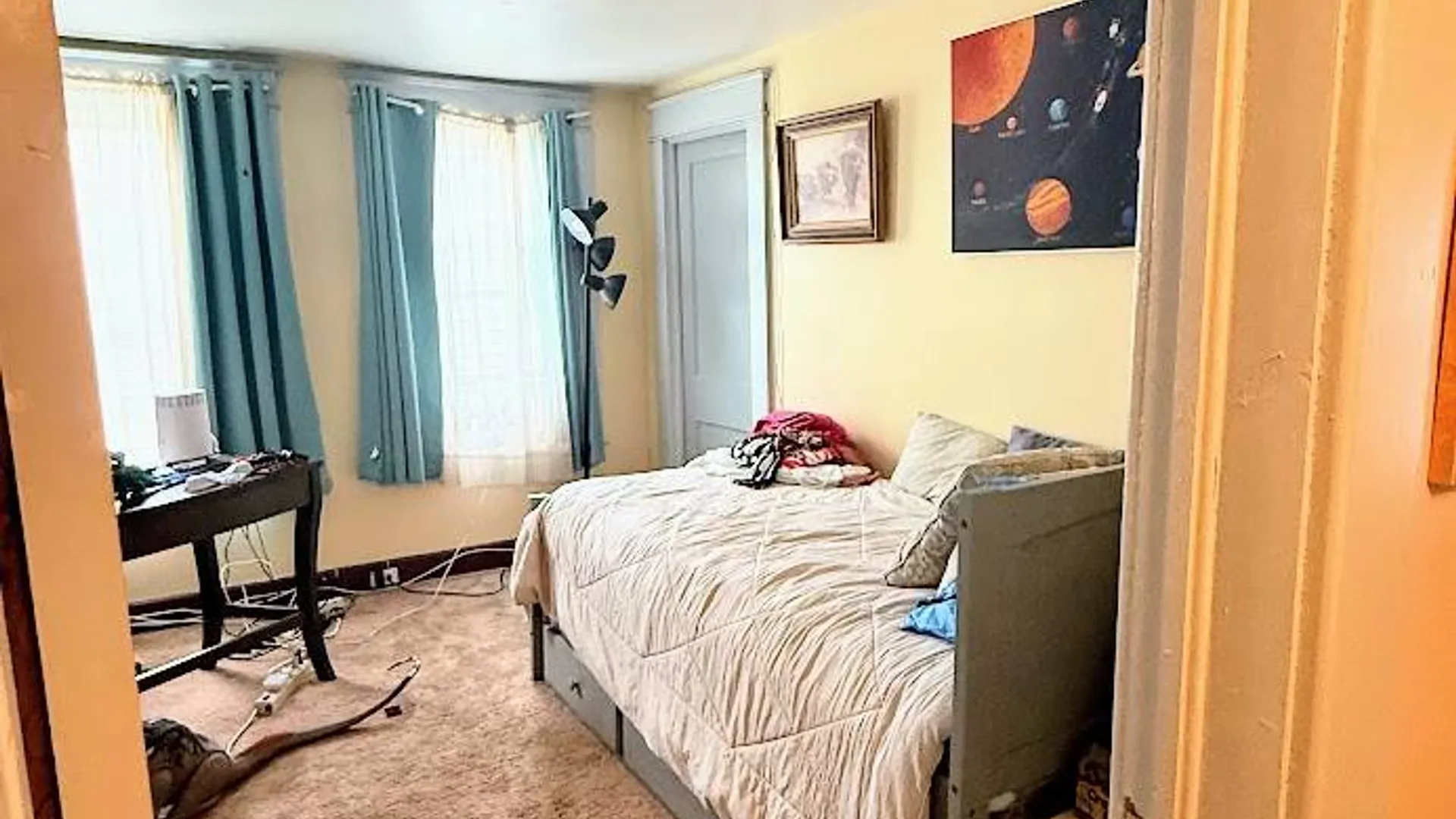 Property at 11 Mack Rd, Poughkeepsie, NY 12603 5