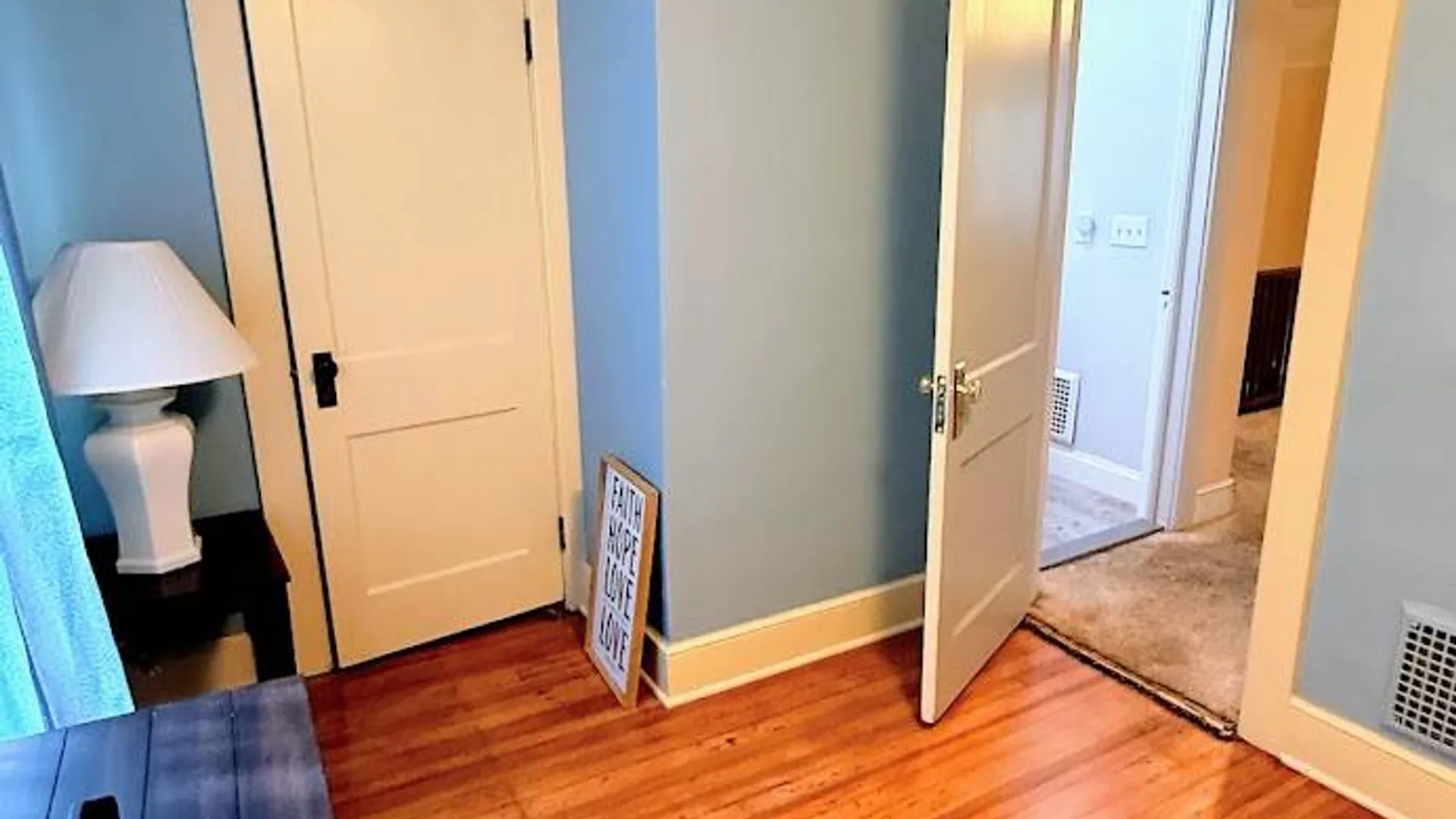 Property at 11 Mack Rd, Poughkeepsie, NY 12603 7