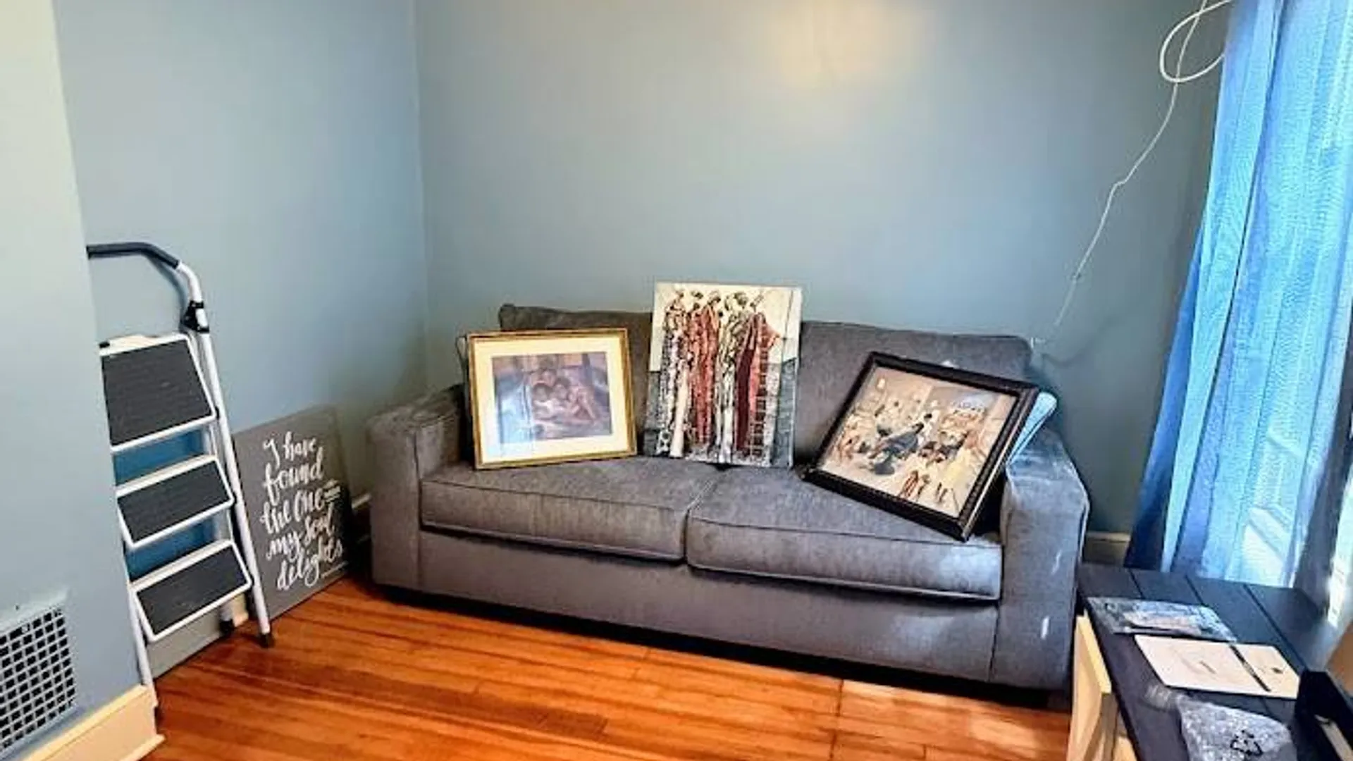 Property at 11 Mack Rd, Poughkeepsie, NY 12603 8
