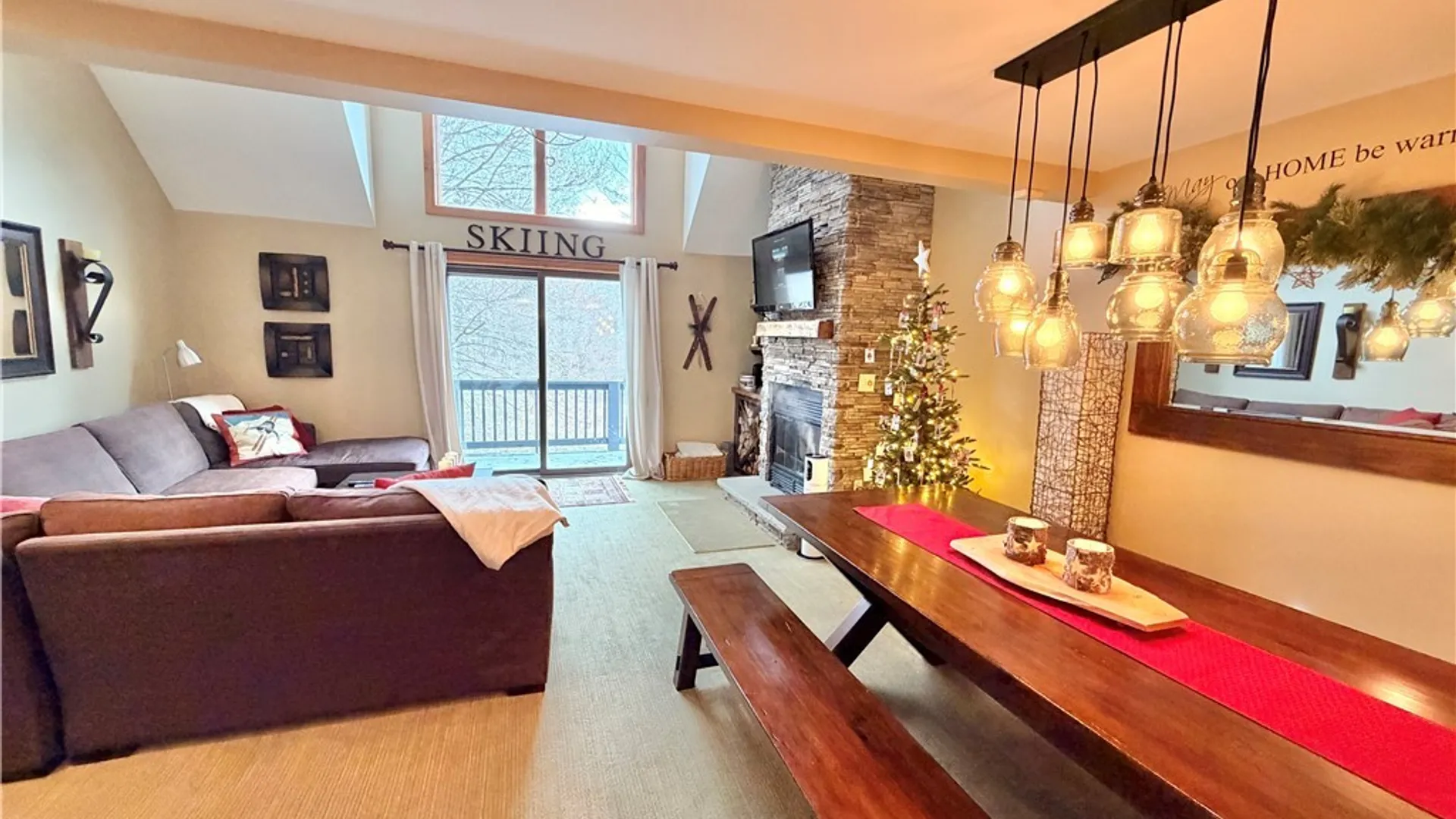 Property at 118 Holiview, Ellicottville, NY 14731 11