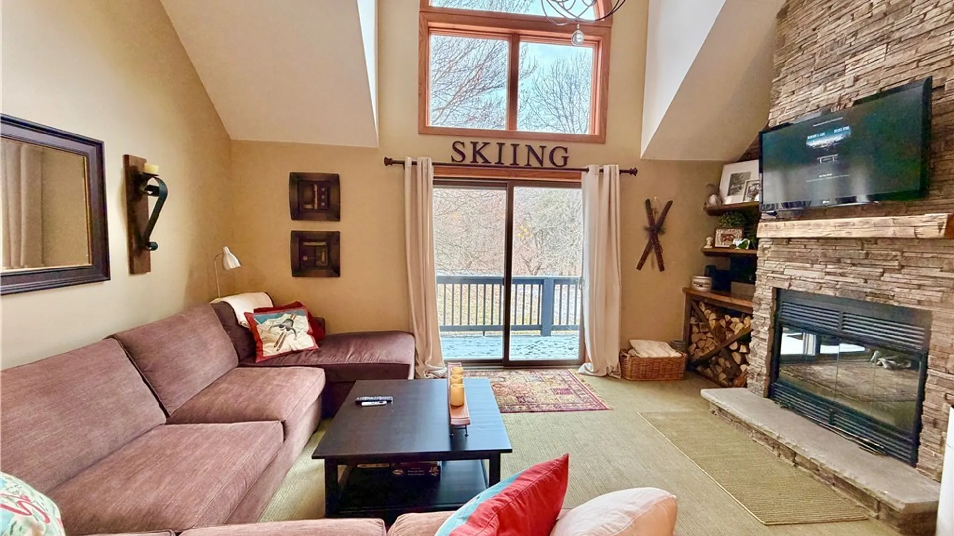 Property at 118 Holiview, Ellicottville, NY 14731 12