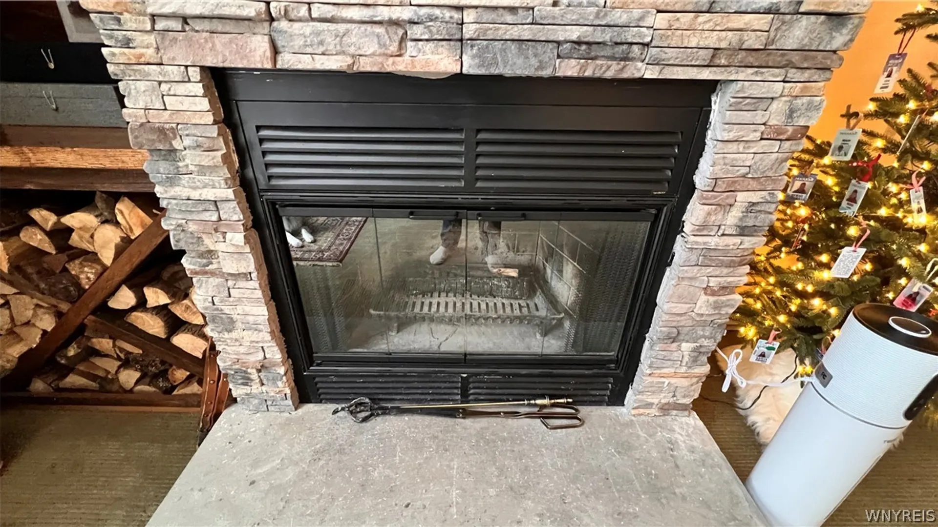 Property at 118 Holiview, Ellicottville, NY 14731 15